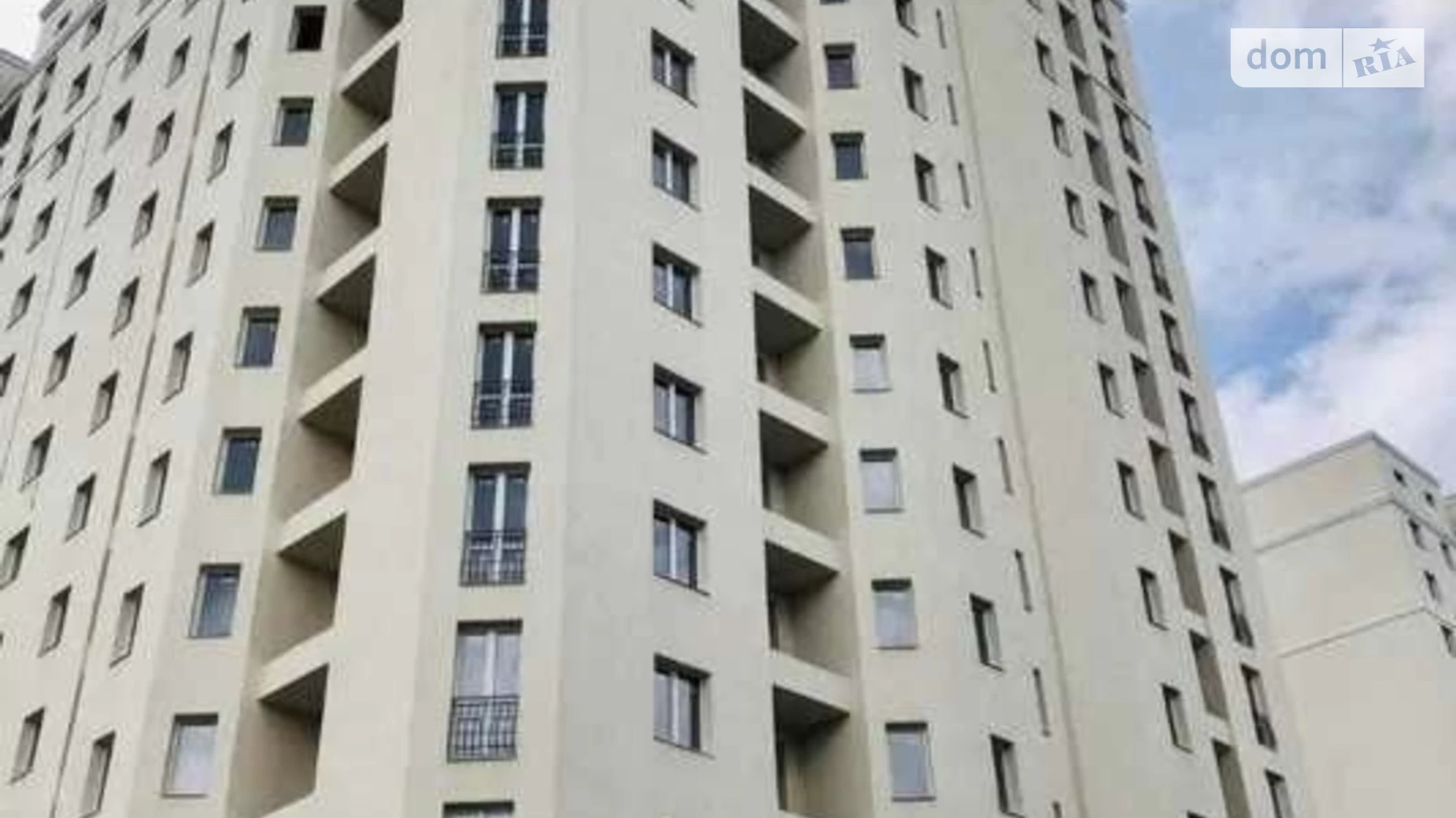 Продається 2-кімнатна квартира 65.4 кв. м у Харкові, вул. Професорська, 18 - фото 3