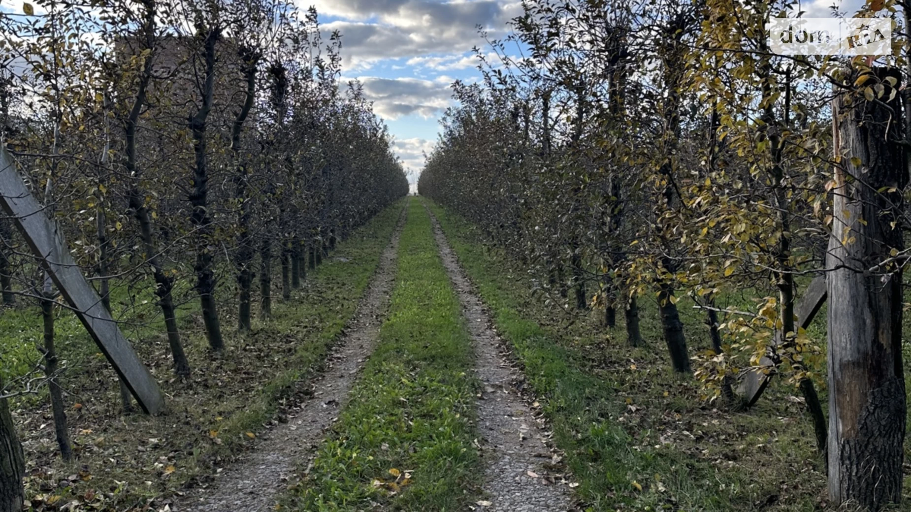 Продається земельна ділянка 3 соток у Вінницькій області, цена: 246000 $ - фото 3