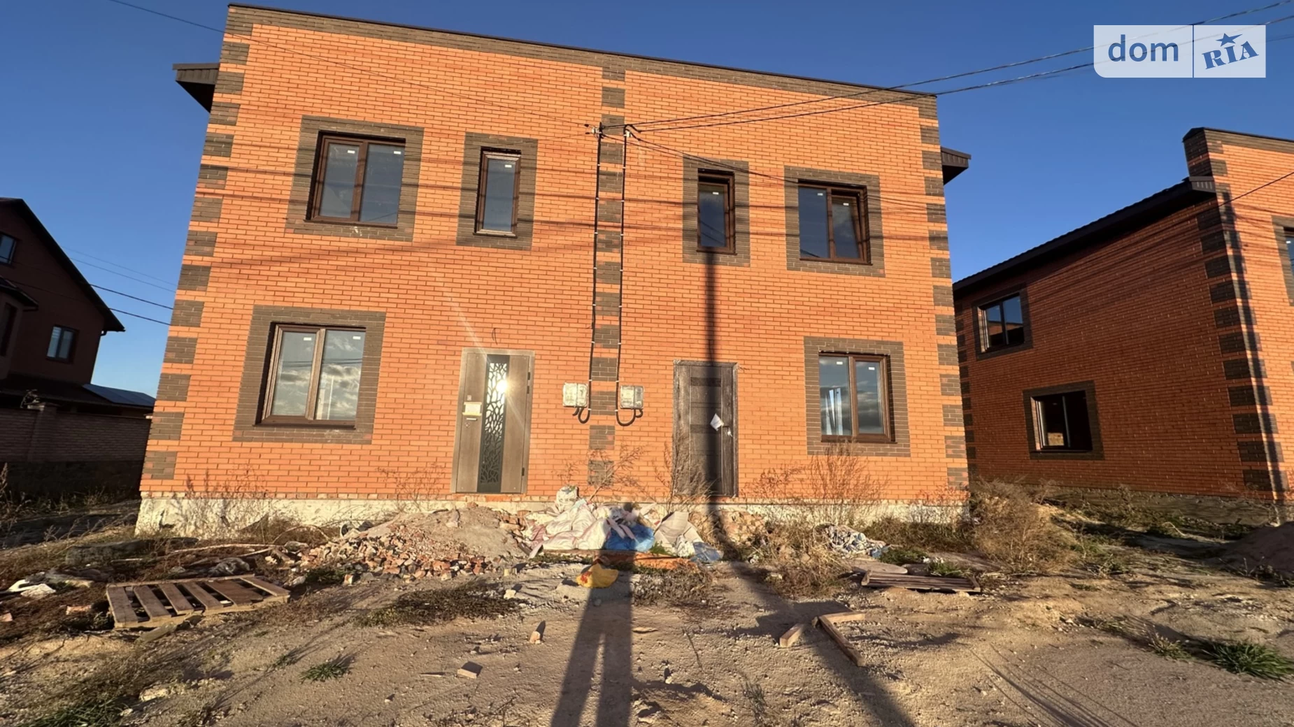 Агрономічне, цена: 40000 $ - фото 3