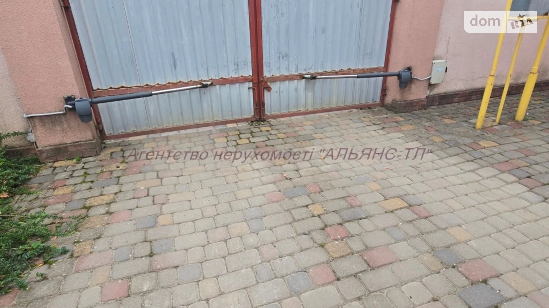 Сторожниця, цена: 170000 $ - фото 3