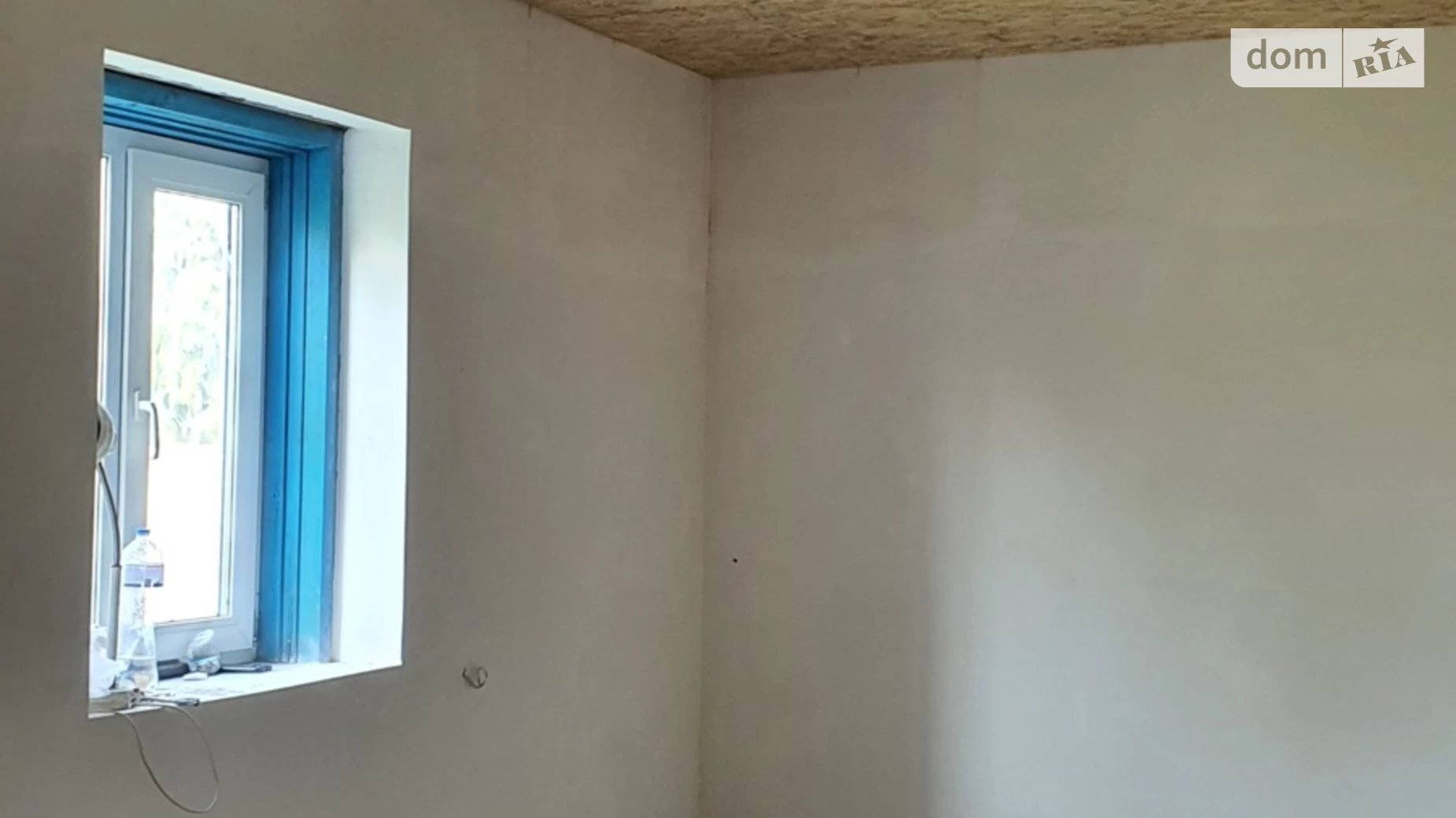 Продается одноэтажный дом 80 кв. м с участком, цена: 35000 $ - фото 3