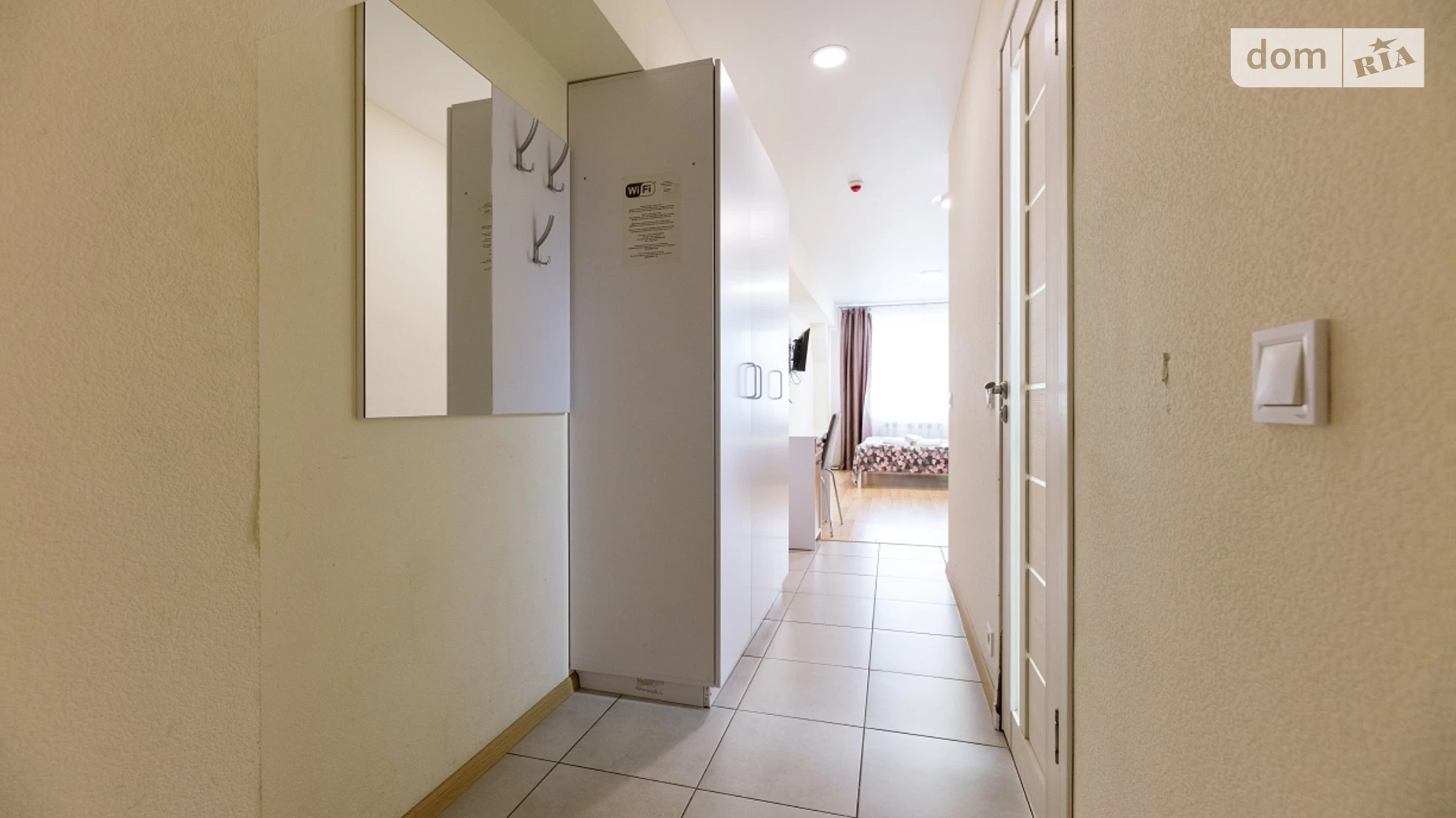 ул. Машиностроительная, 41 Соломенский Киев ЖК Smart House Берестейская - фото 4