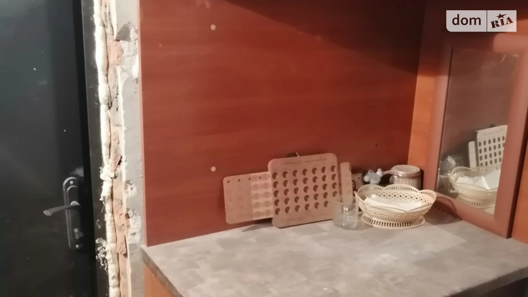 Продается помещения свободного назначения 8 кв. м в 5-этажном здании, цена: 4600 $ - фото 4