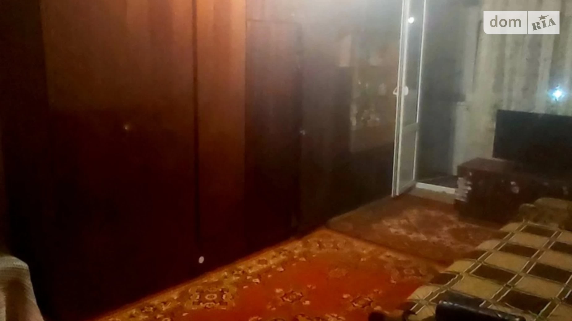 Здається в оренду 1-кімнатна квартира 33 кв. м у Одесі, вул. Євгена Танцюри(Генерала Петрова), 76 - фото 2
