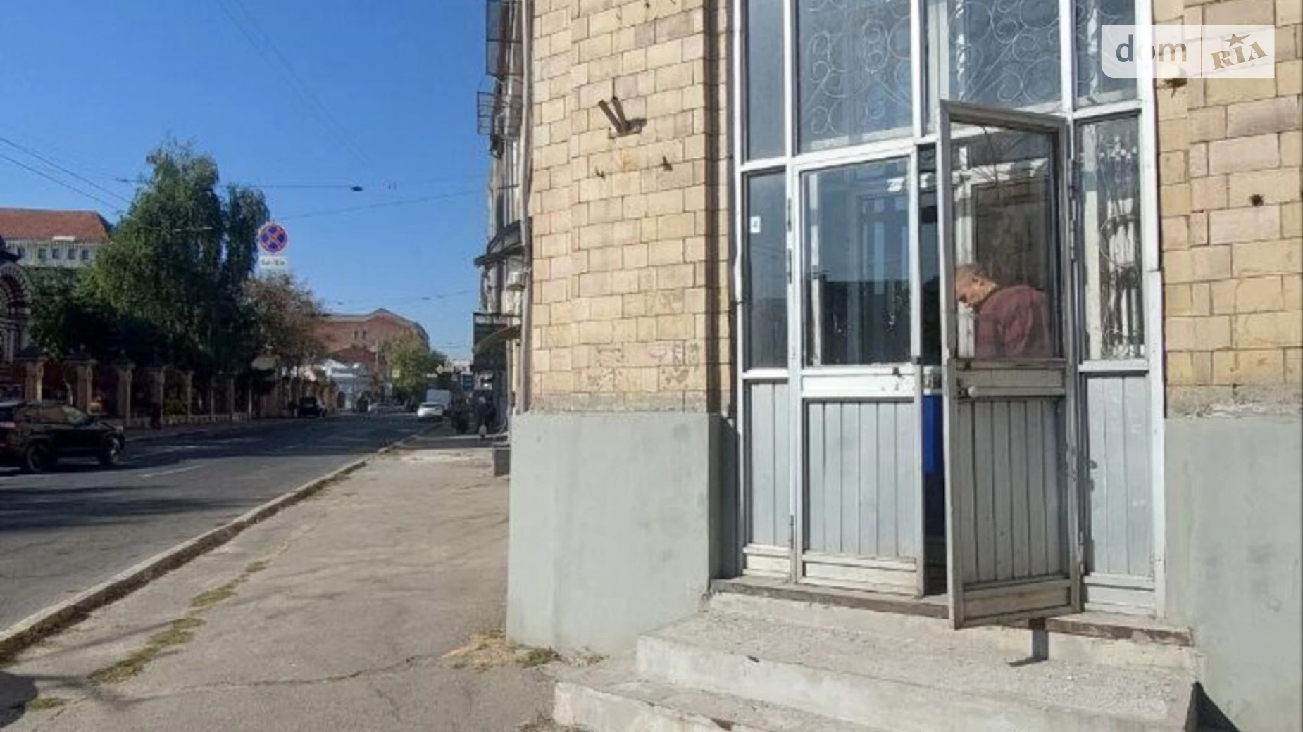 Сдается в аренду объект сферы услуг 160.2 кв. м в 3-этажном здании, цена: 36250 грн - фото 2