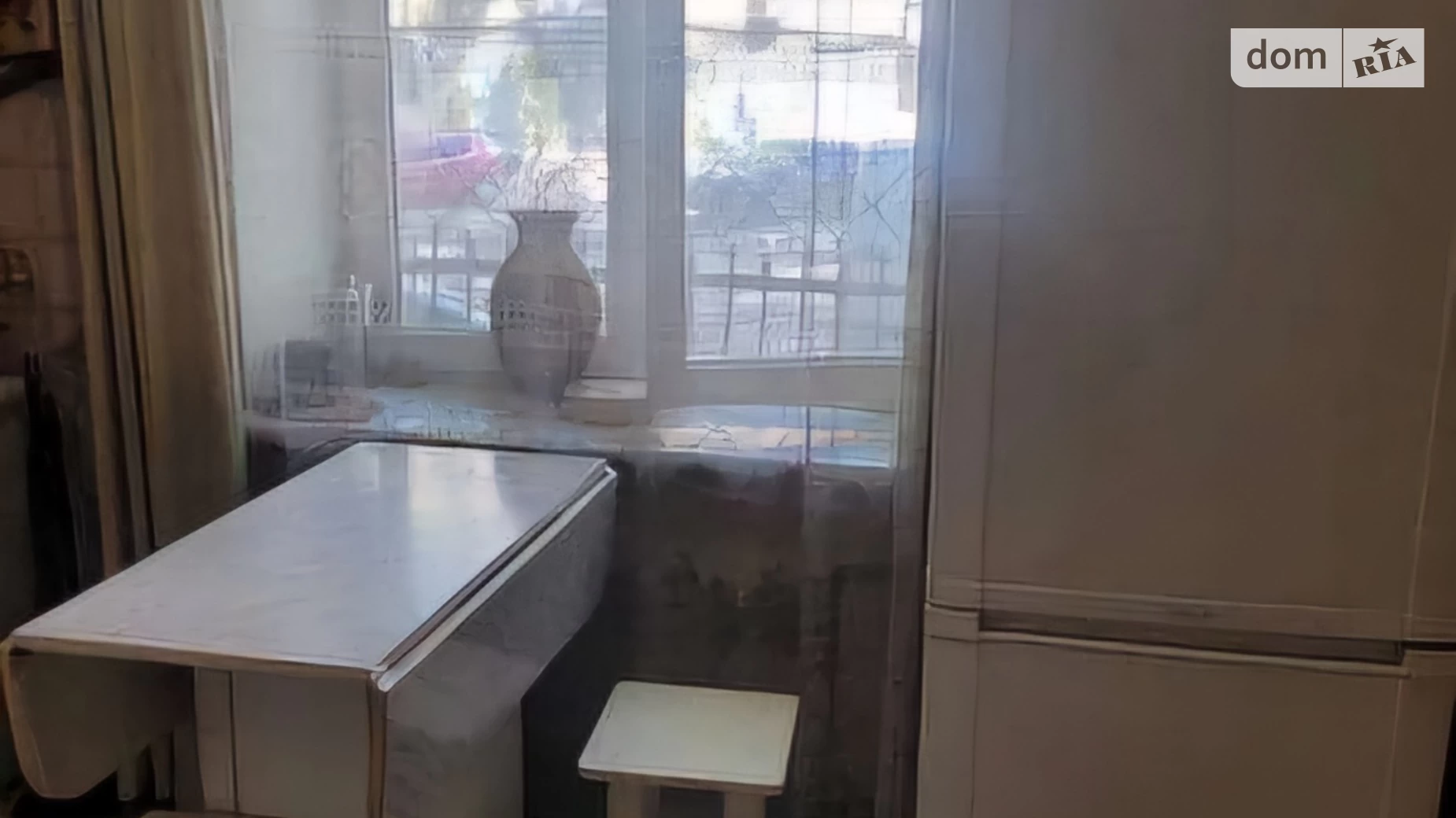 Продається 2-кімнатна квартира 45.4 кв. м у Одесі, вул. Богдана Хмельницького - фото 2