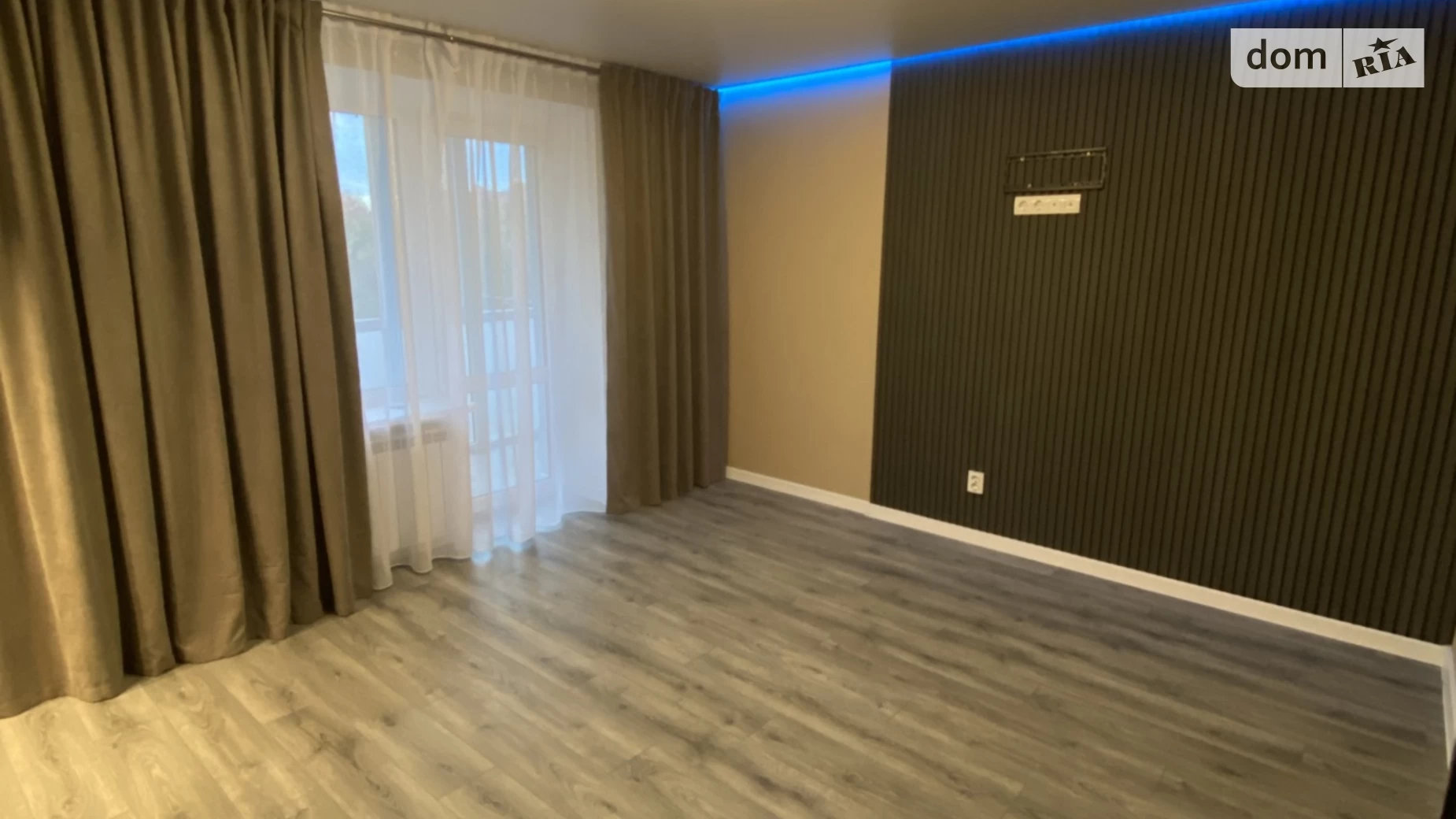 Продается 3-комнатная квартира 83 кв. м в Виннице, ул. Павла Тычины, 3 - фото 2