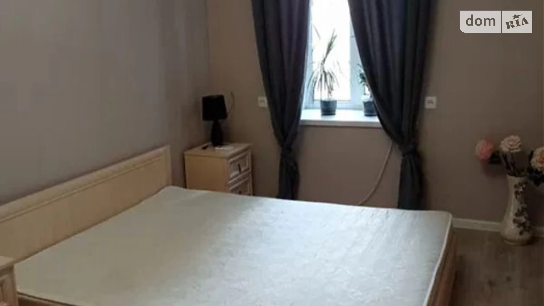 Продається 2-кімнатна квартира 33.2 кв. м у Одесі, вул. Мала Арнаутська - фото 2