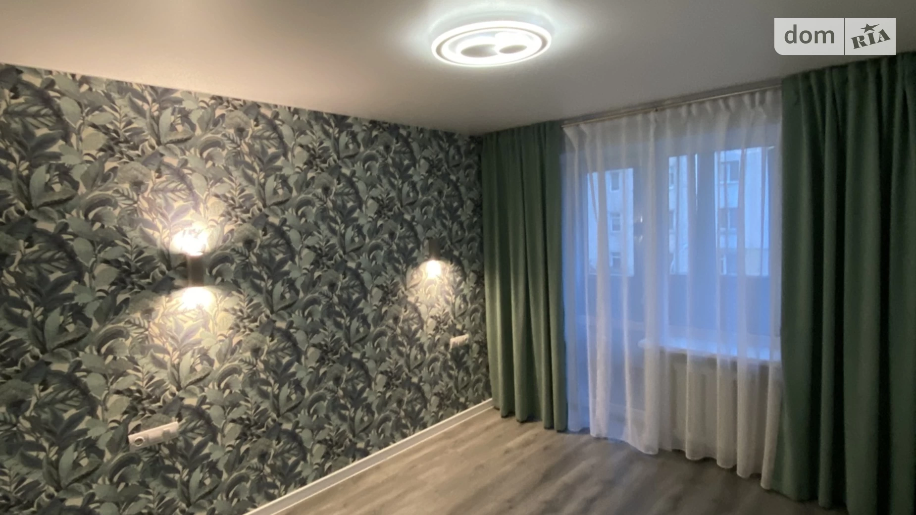 Продается 3-комнатная квартира 83 кв. м в Виннице, ул. Павла Тычины, 3 - фото 4