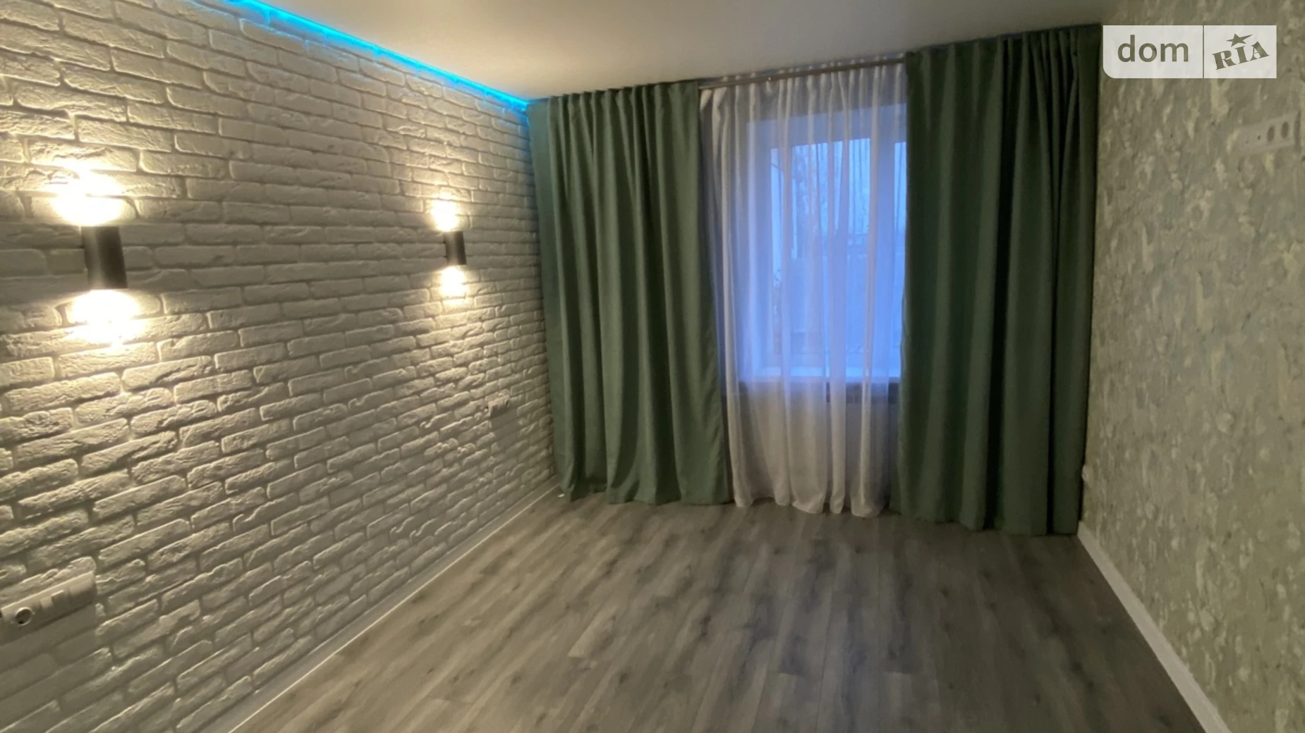 Продается 3-комнатная квартира 83 кв. м в Виннице, ул. Павла Тычины, 3 - фото 5