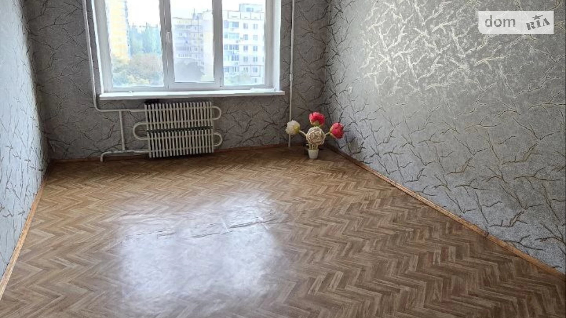 Продается 3-комнатная квартира 65.2 кв. м в Днепре, ул. Березинская, 26 - фото 2