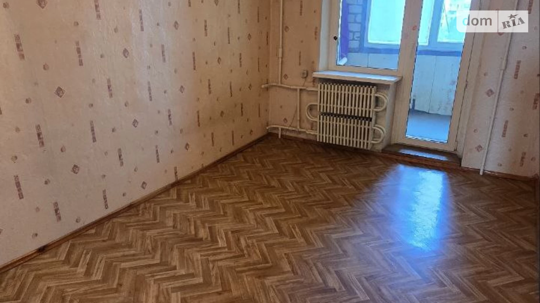 Продается 3-комнатная квартира 65.2 кв. м в Днепре, ул. Березинская, 26 - фото 3