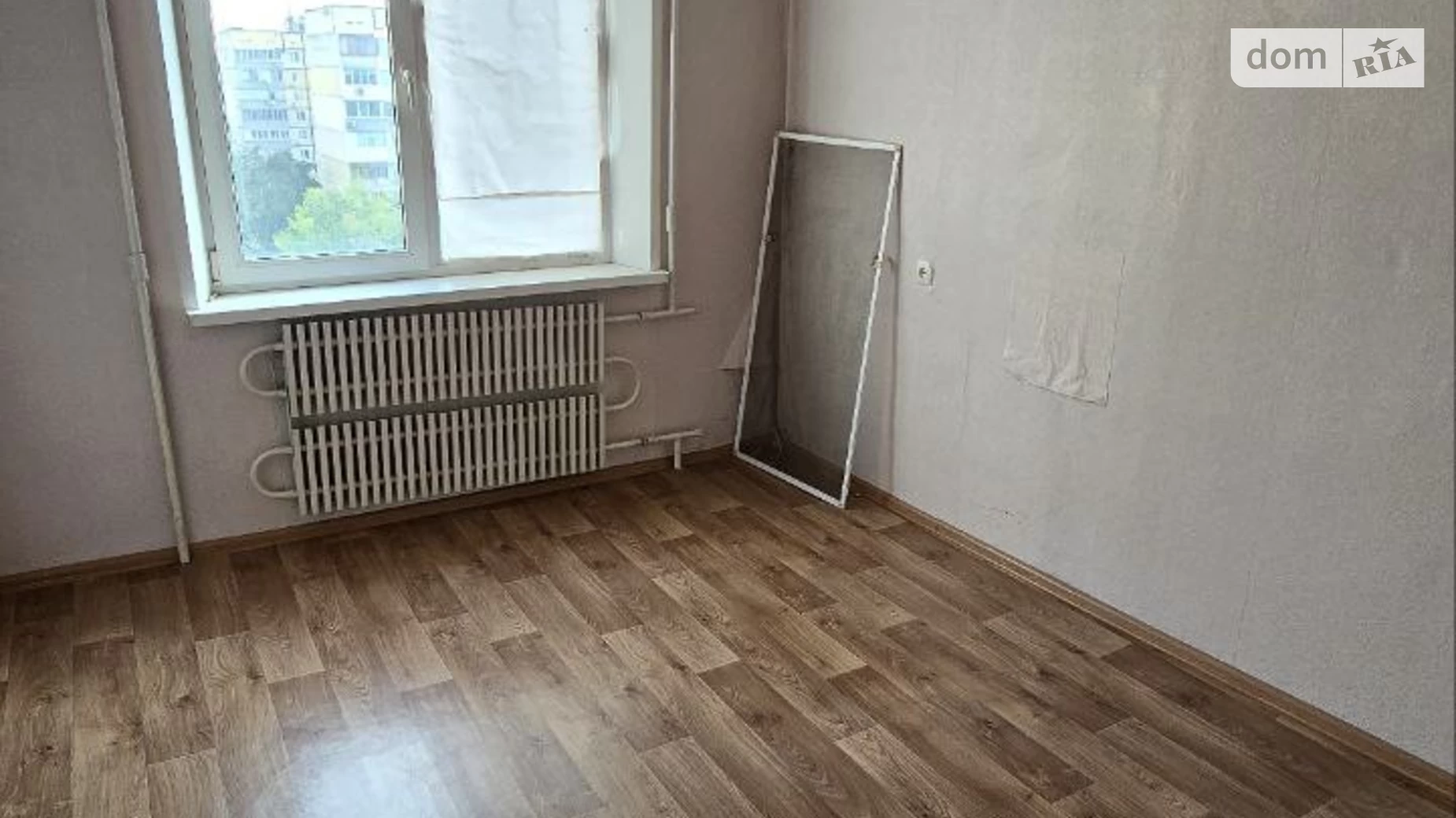Продается 3-комнатная квартира 65.2 кв. м в Днепре, ул. Березинская, 26 - фото 4