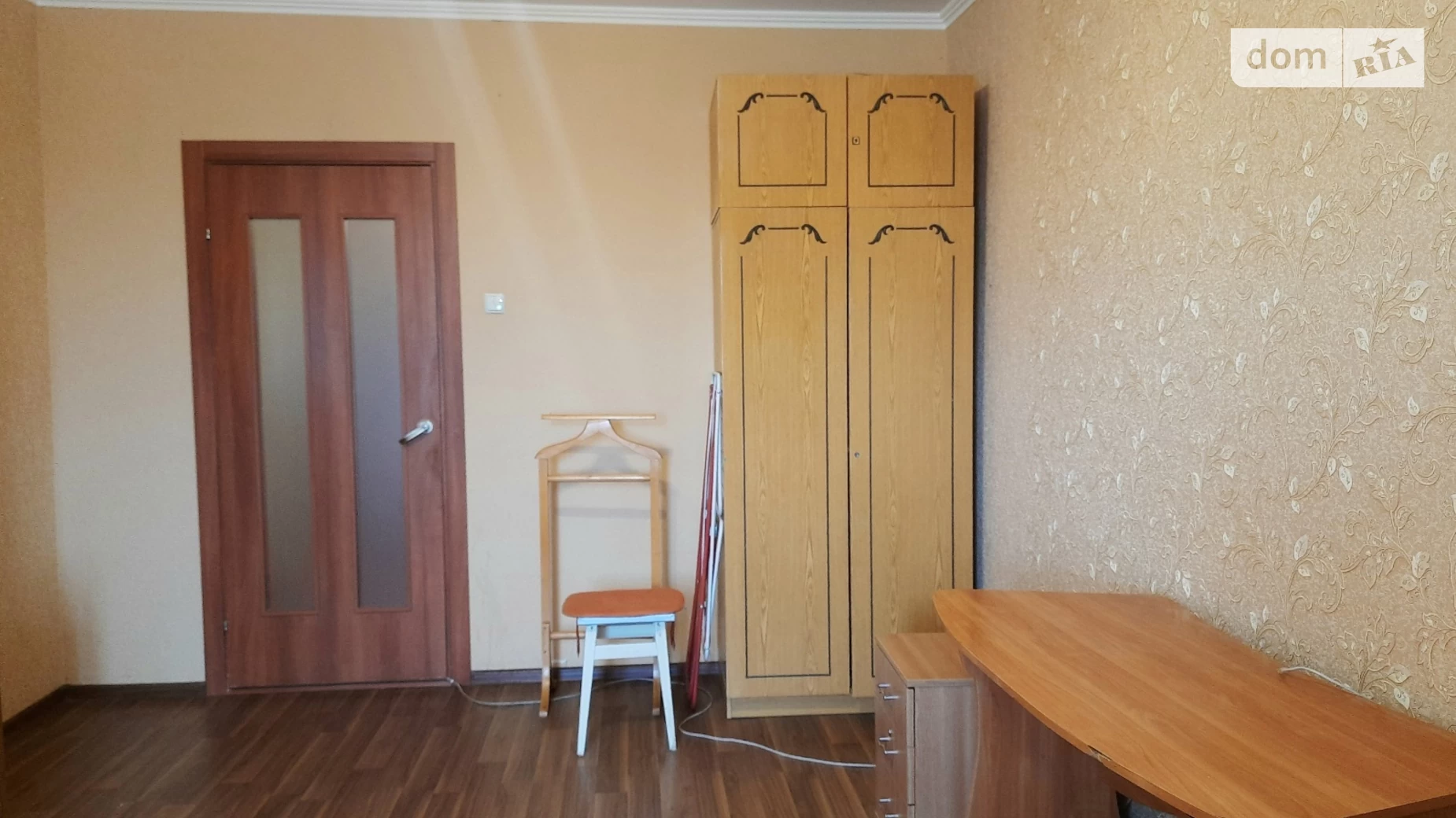 Сдается в аренду комната 18 кв. м в Киеве, цена: 4700 грн - фото 3