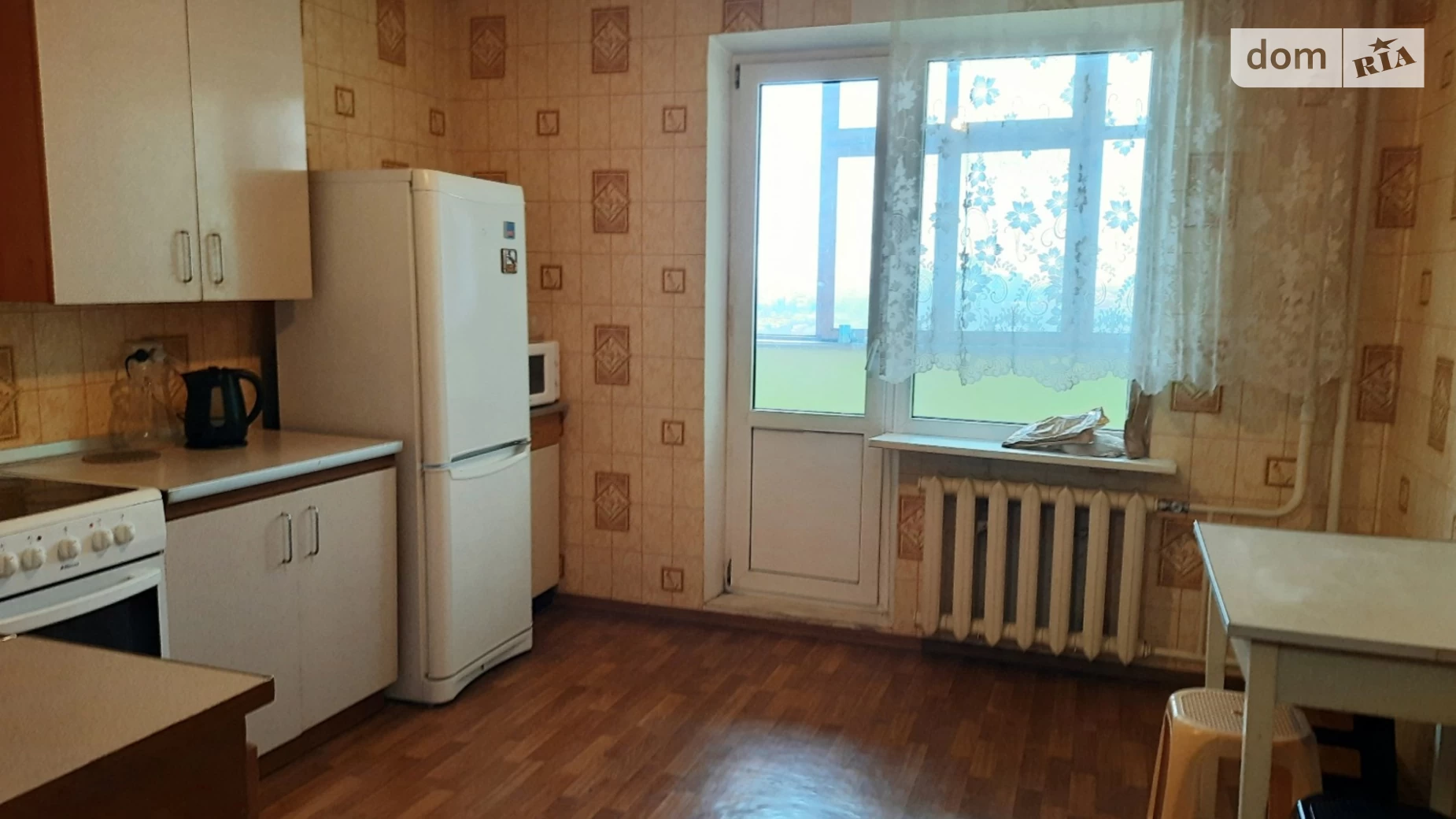 Сдается в аренду комната 18 кв. м в Киеве, цена: 4700 грн - фото 5
