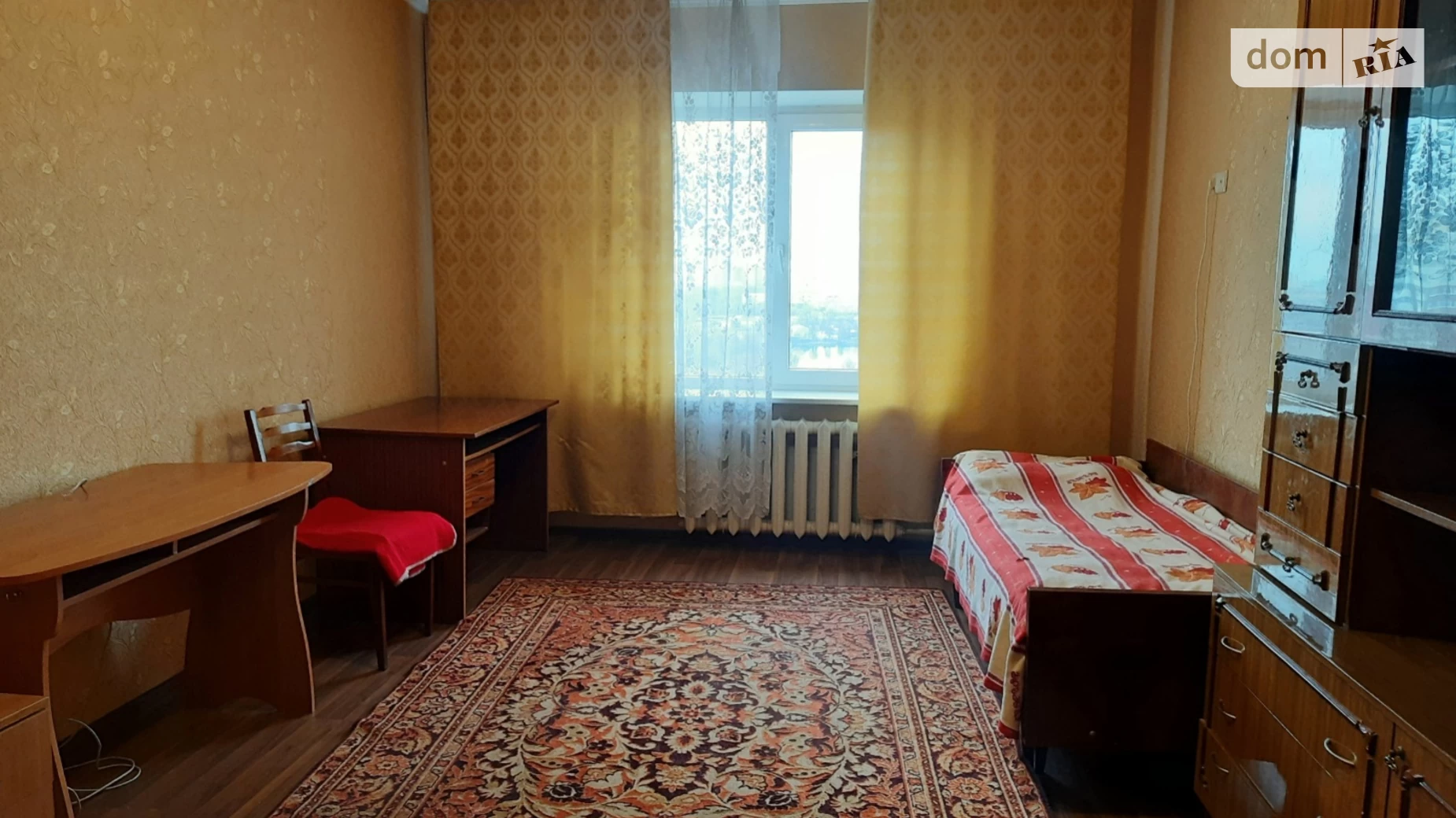 Сдается в аренду комната 18 кв. м в Киеве, цена: 4700 грн - фото 4