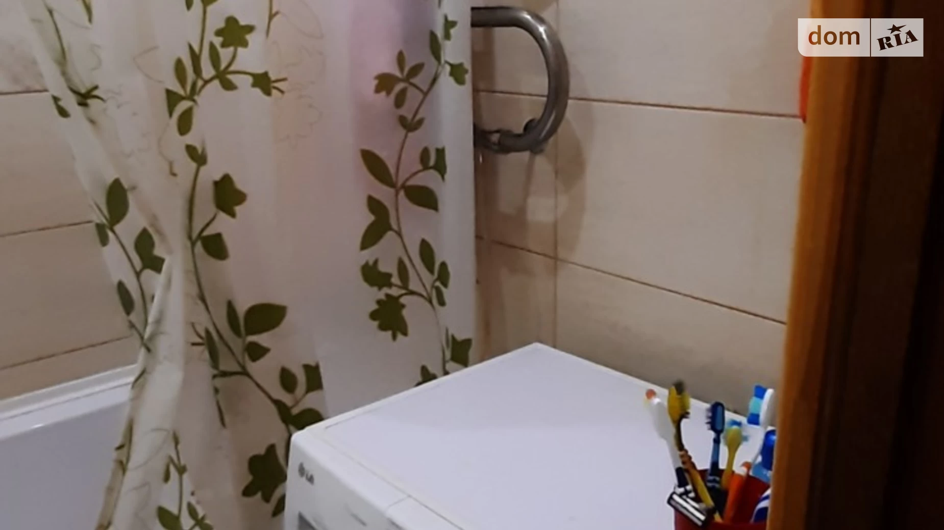 Сдается в аренду 4-комнатная квартира 82 кв. м в Харькове, пер. Титаренковский, 12 - фото 5