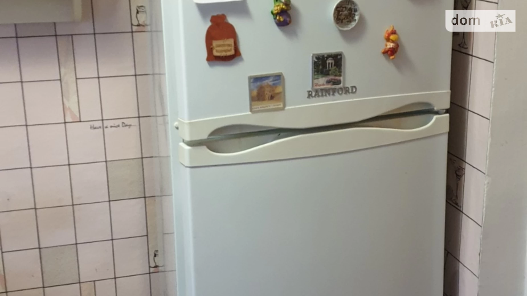 Продается 4-комнатная квартира 76.6 кв. м в Аполлоновке - фото 2