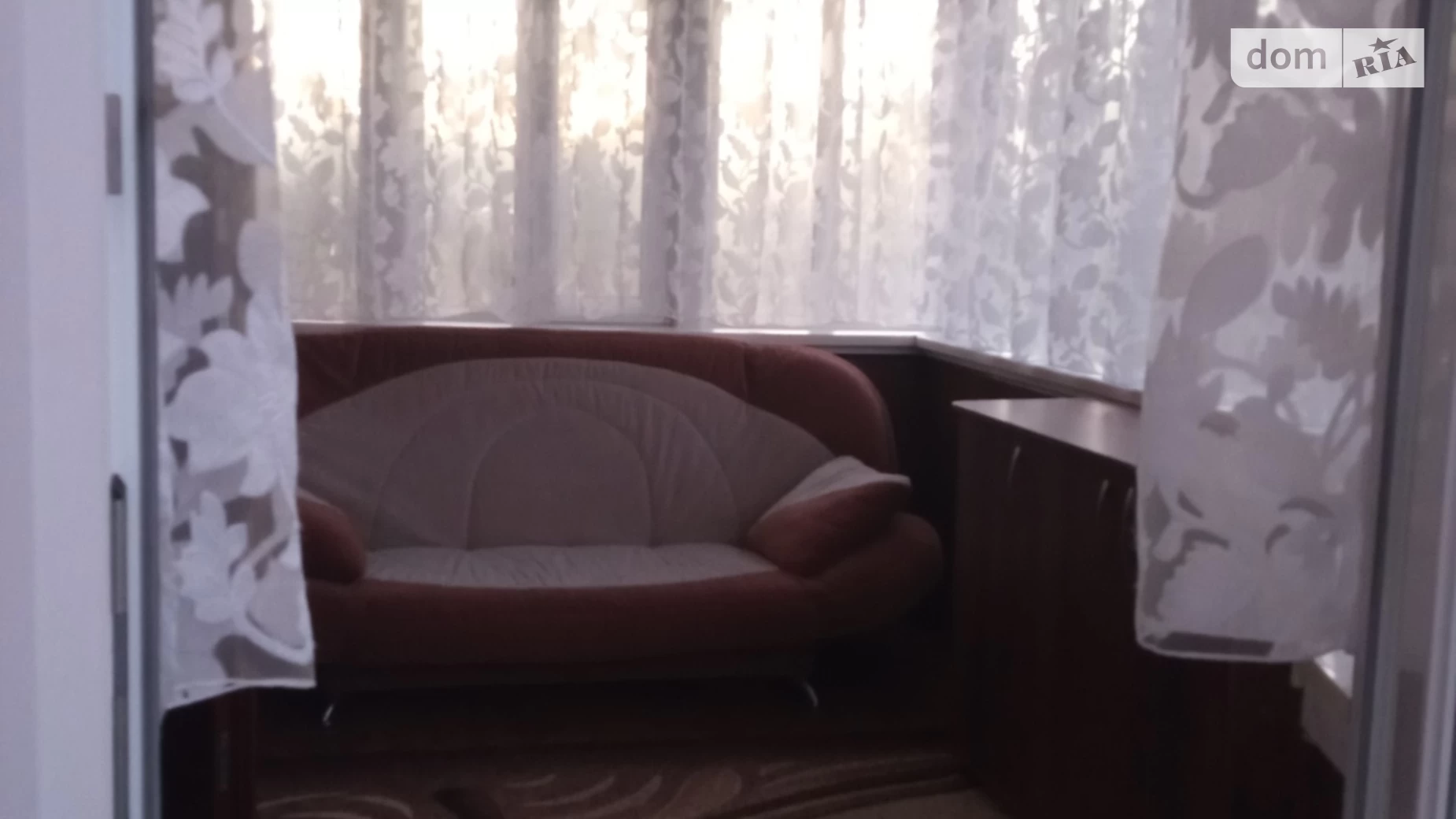 Загребельня, цена: 85000 € - фото 4