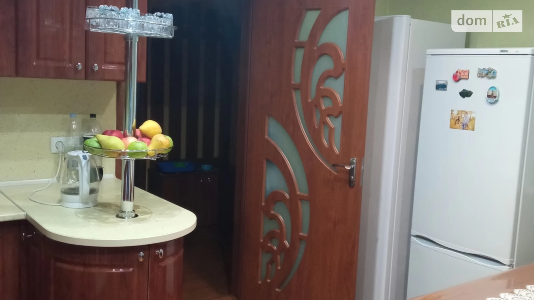 Загребельня, цена: 85000 € - фото 5