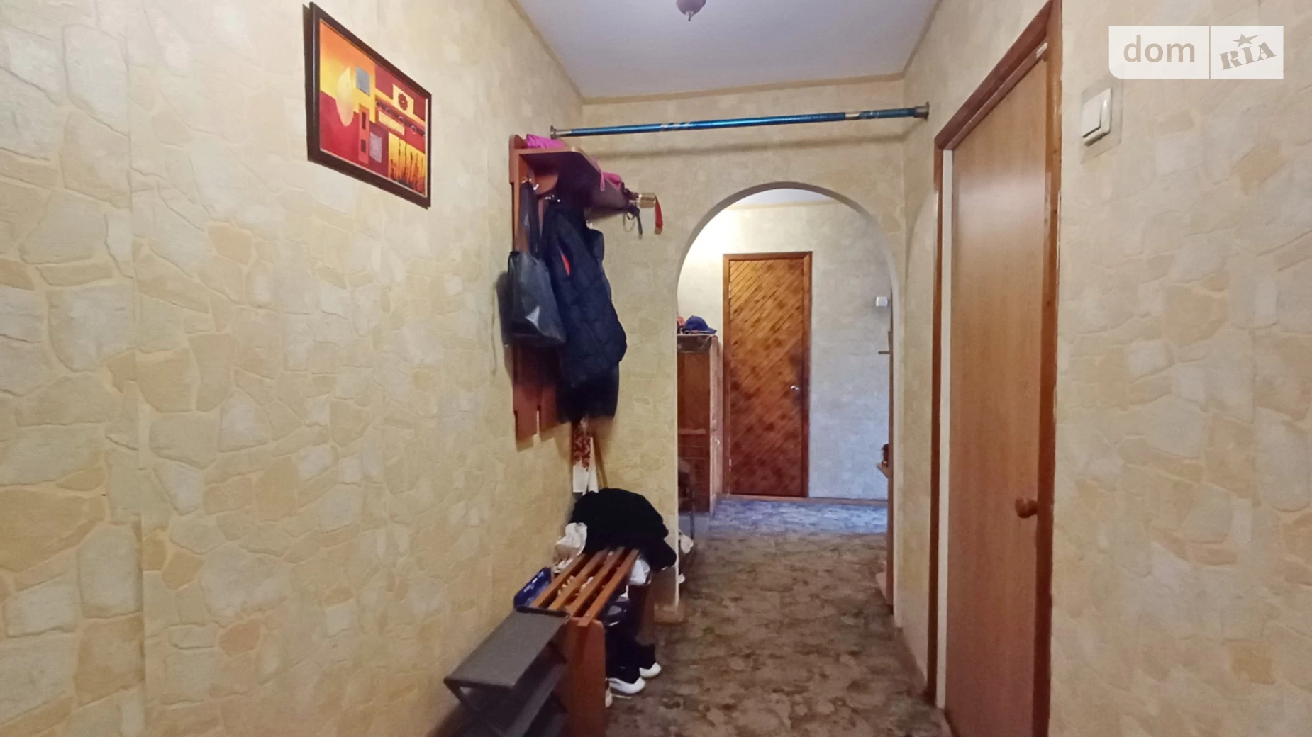 3-кімнатна квартира 68 кв. м у, цена: 26200 $ - фото 10