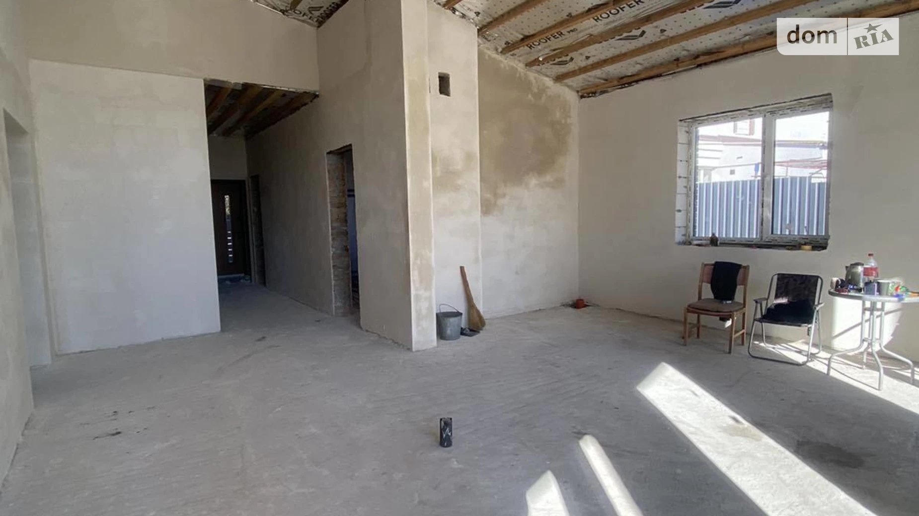 Продается одноэтажный дом 112 кв. м с баней/сауной, цена: 155000 $ - фото 3