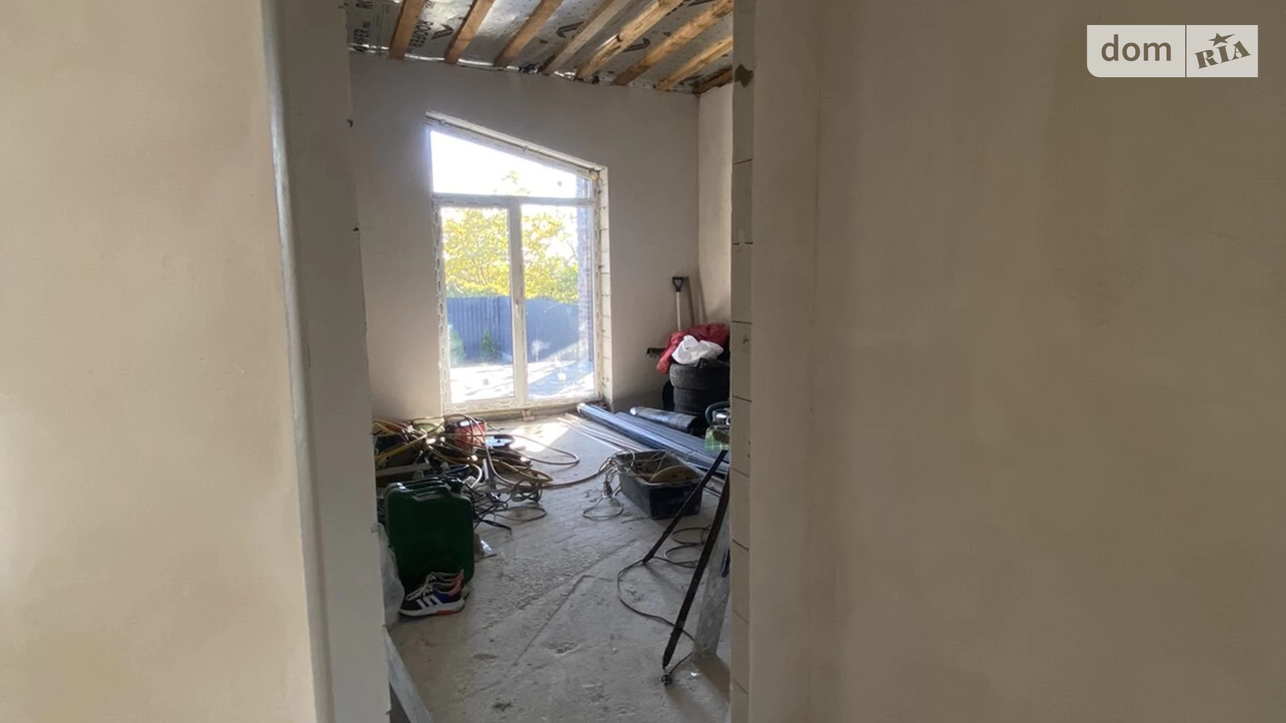 Продается одноэтажный дом 112 кв. м с баней/сауной, цена: 155000 $ - фото 5