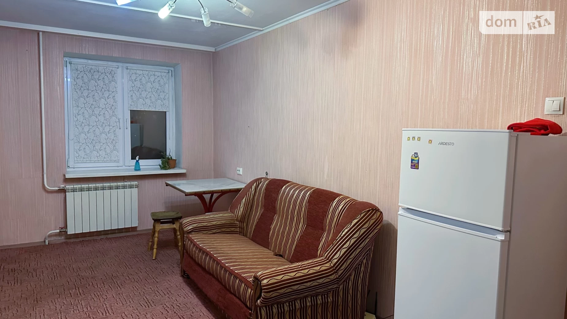 Продається кімната 25 кв. м у Києві, цена: 18500 $ - фото 2