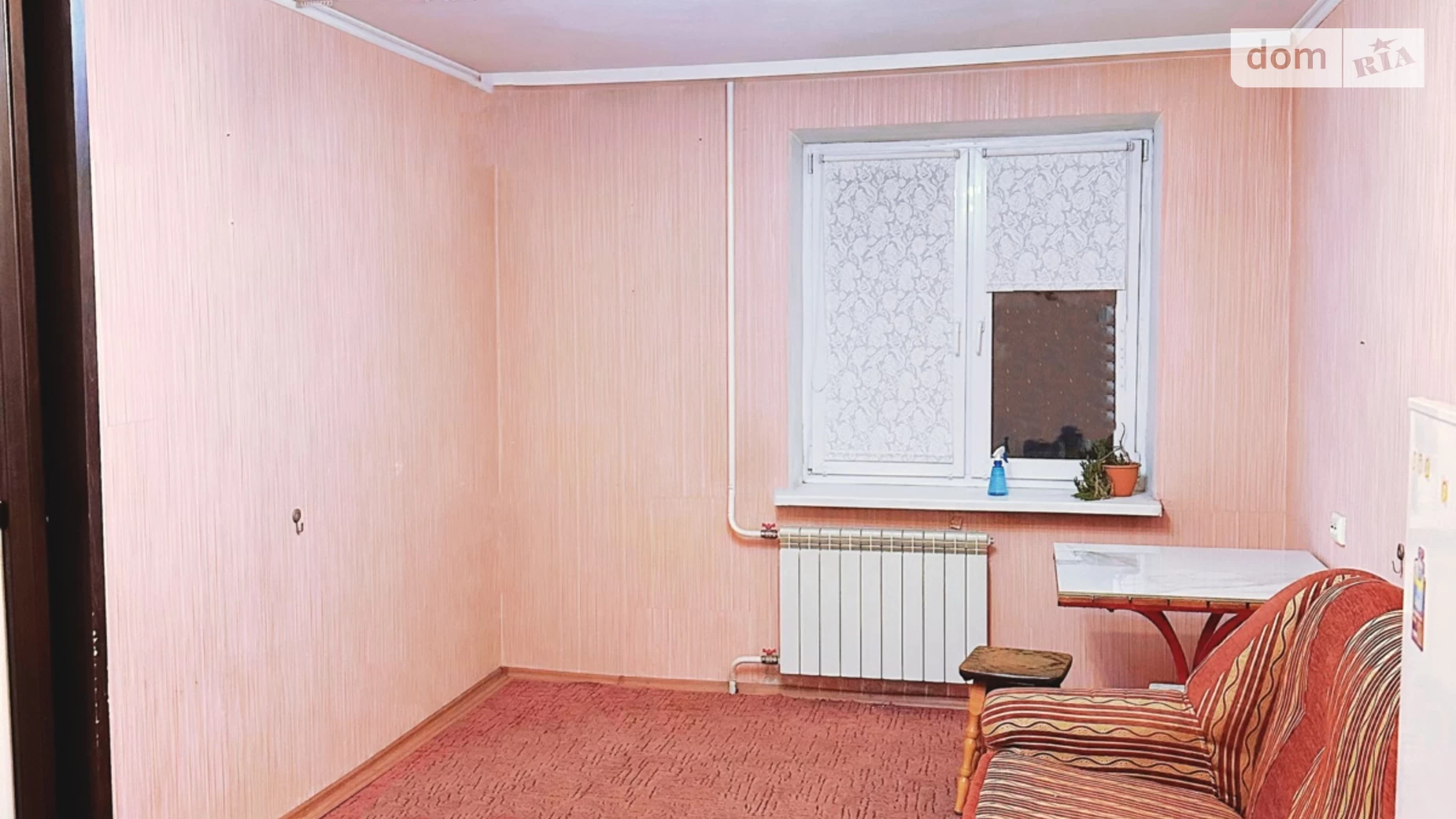 Продається кімната 25 кв. м у Києві, цена: 18500 $ - фото 3