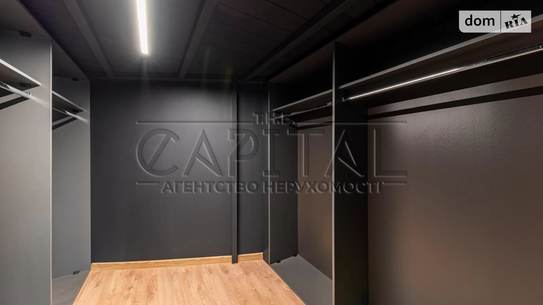 Здається в оренду офіс 250 кв. м в бізнес-центрі, цена: 4500 $ - фото 2
