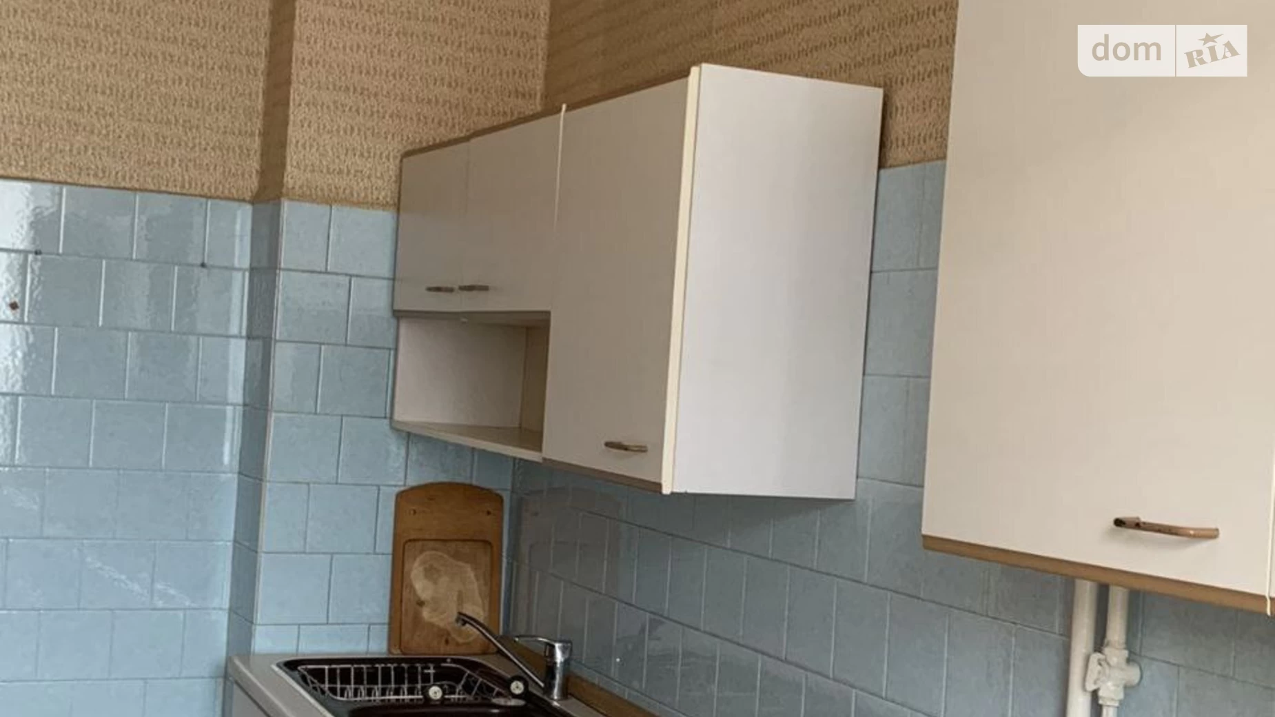 Здається в оренду 3-кімнатна квартира 71.1 кв. м у Львові, вул. Коломийська, 15 - фото 3