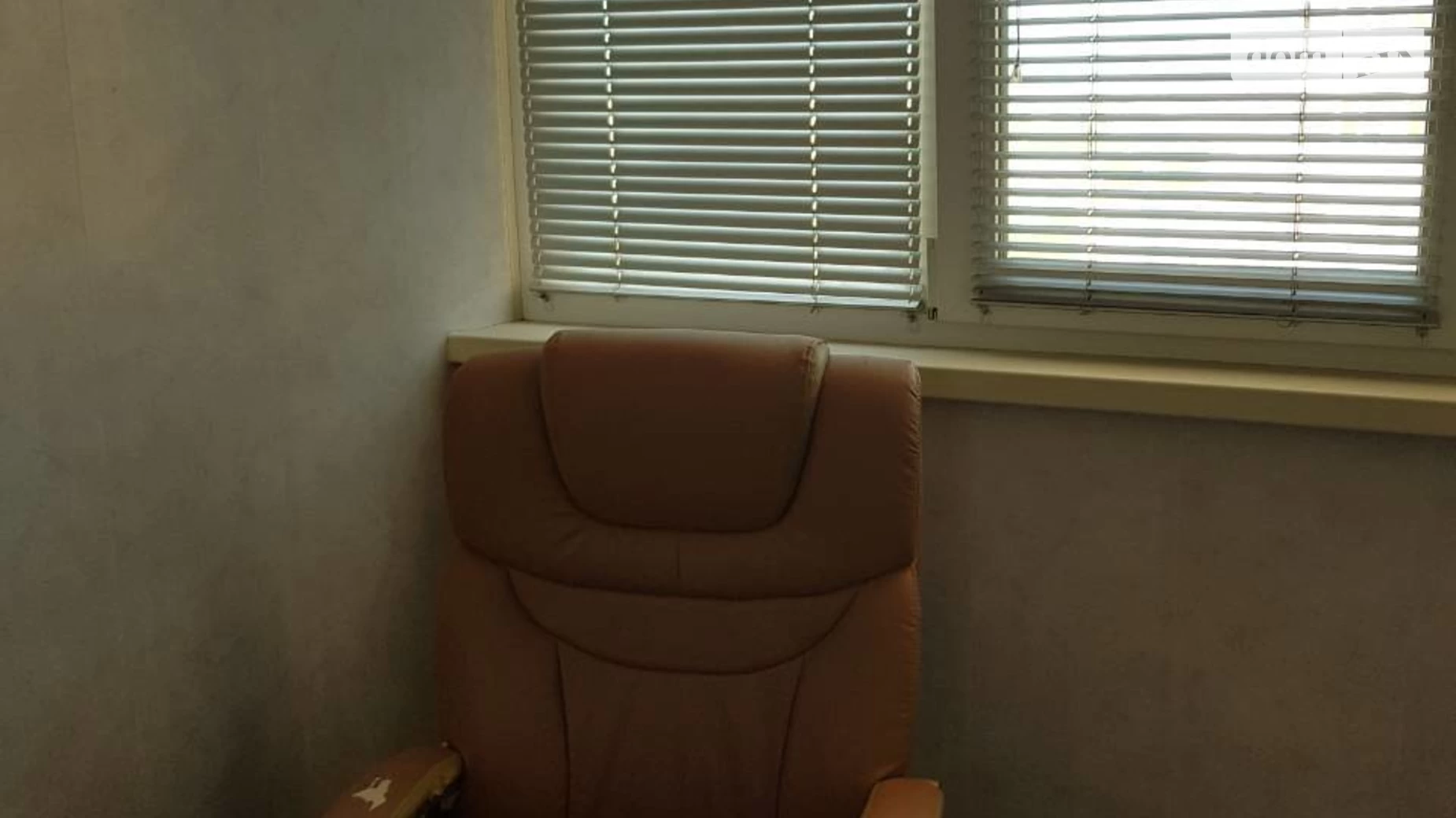 Продается 1-комнатная квартира 46 кв. м в Одессе, мас. Радужный, 1 - фото 4