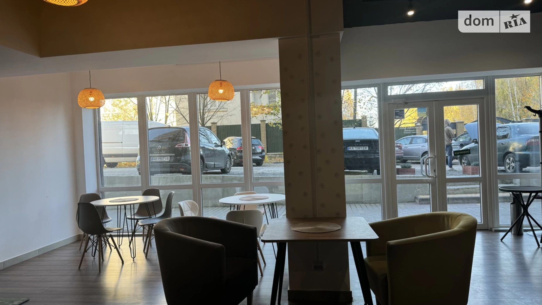 Продается объект сферы услуг 75 кв. м в 9-этажном здании, цена: 4700 $ - фото 4