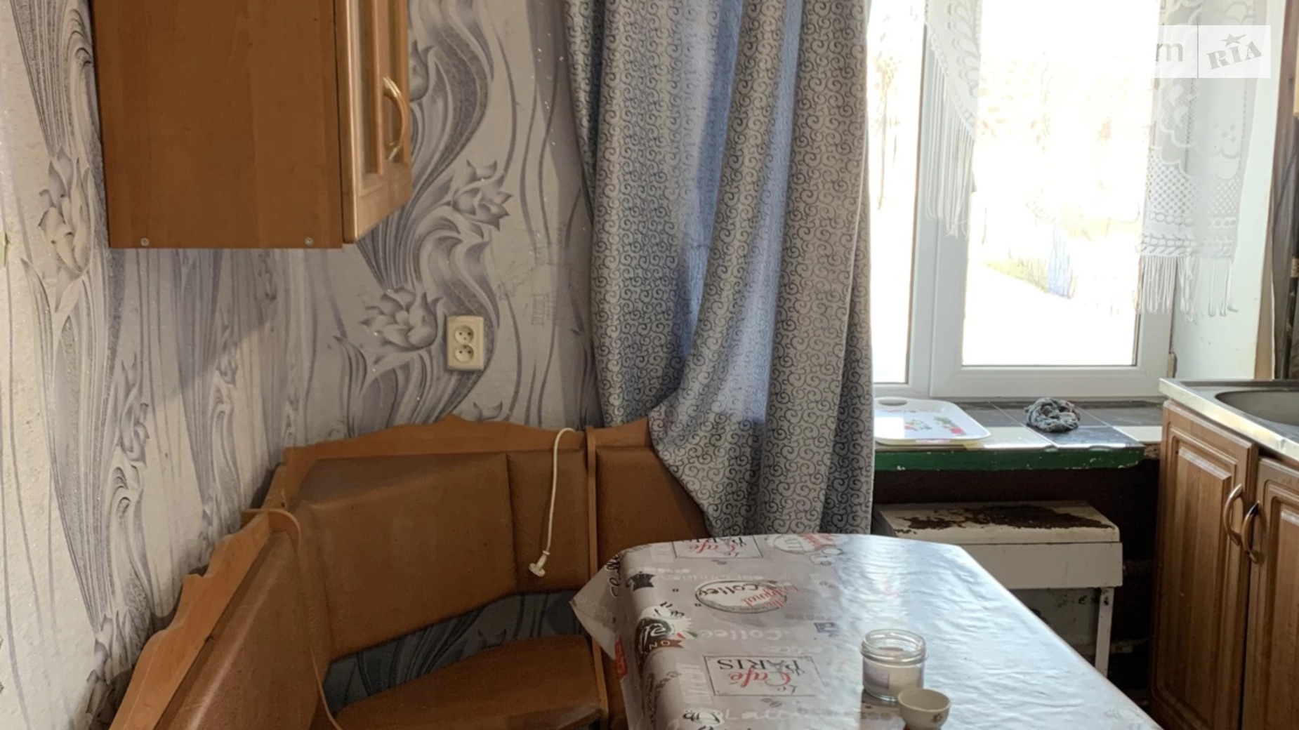Продається 1-кімнатна квартира 29.2 кв. м у, цена: 7000 € - фото 4