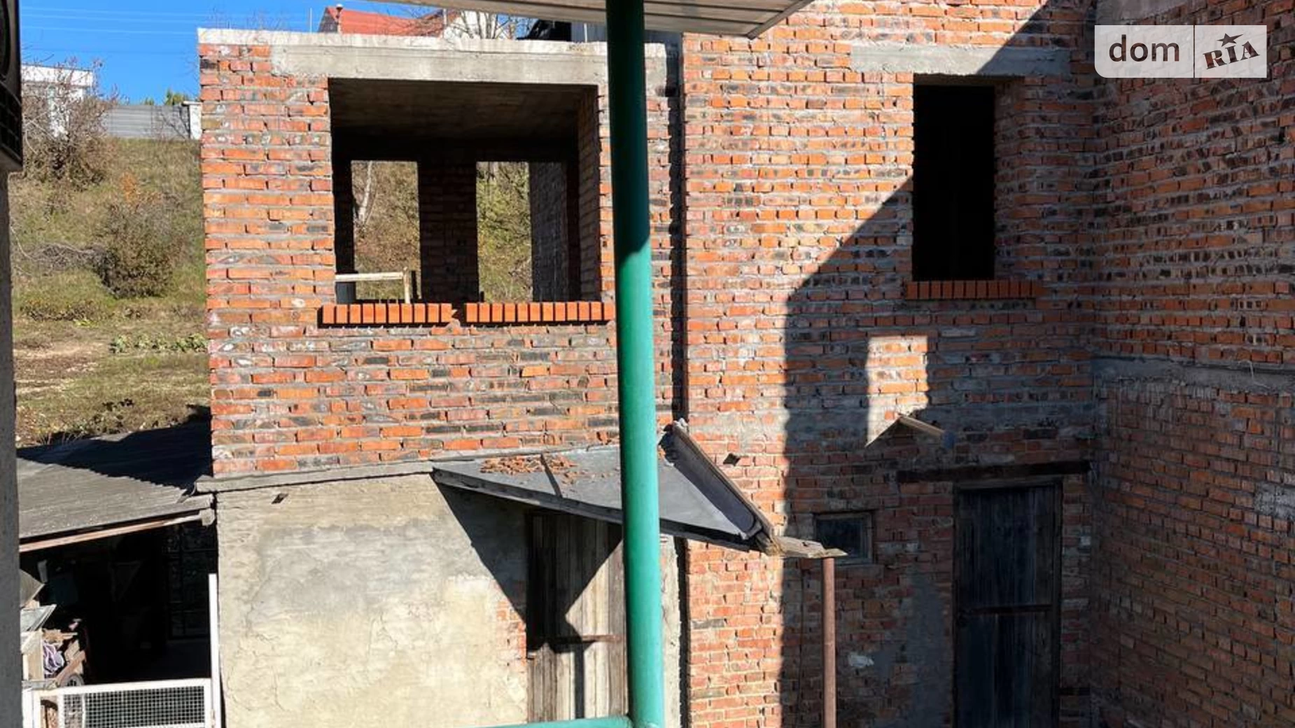 Продается дом на 2 этажа 250 кв. м с верандой, цена: 99000 $ - фото 5