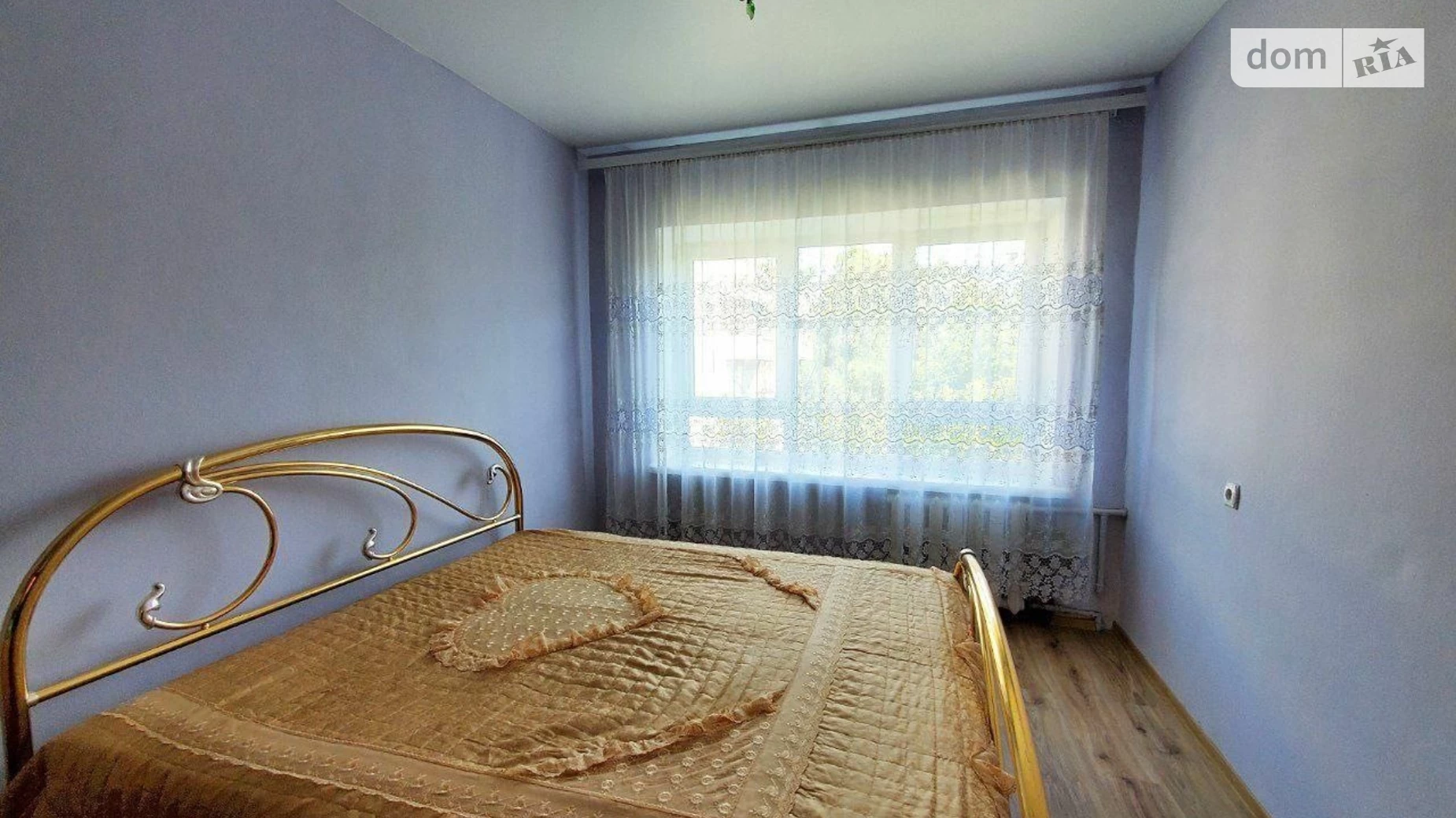 Здається в оренду 2-кімнатна квартира 50 кв. м у Чернівцях, просп. Незалежності - фото 2