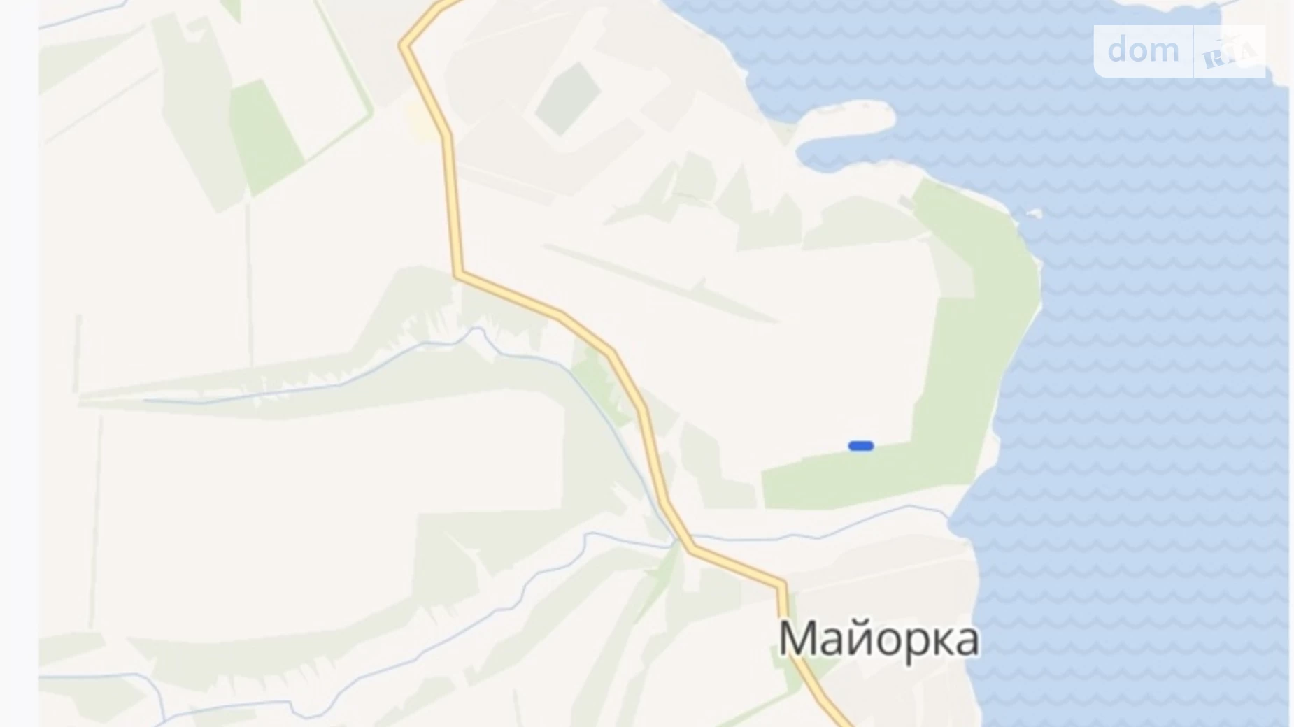 Майорка, цена: 6500 $ - фото 2