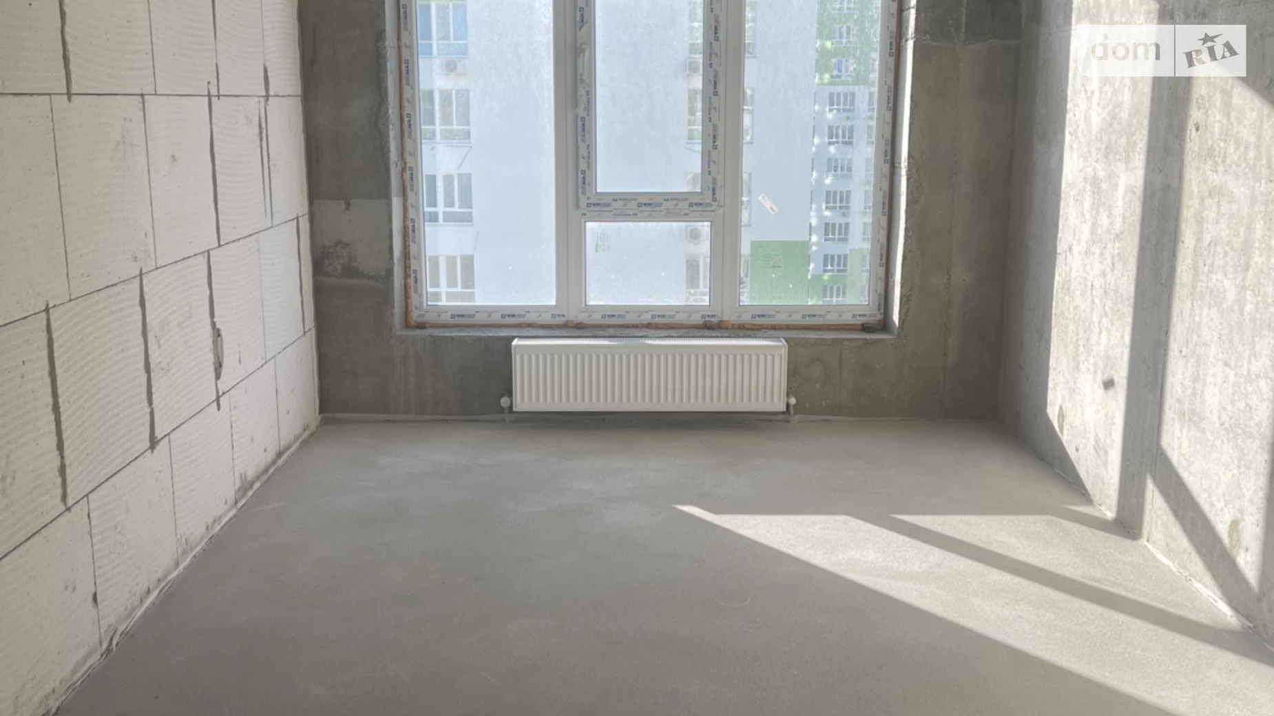 Продается 2-комнатная квартира 55 кв. м в Одессе, ул. Марсельская, 62 корпус 1 - фото 5
