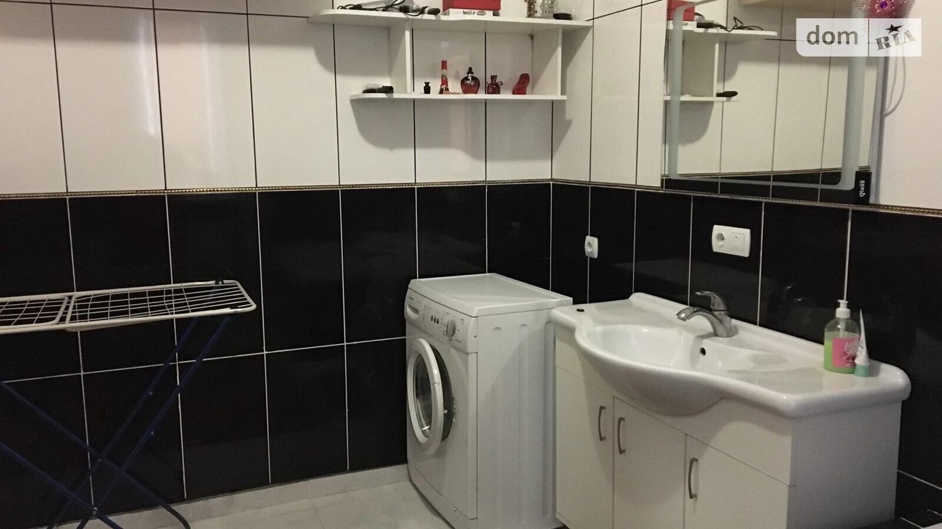 Продається будинок 2 поверховий 134.4 кв. м з бесідкою, цена: 140000 $ - фото 5