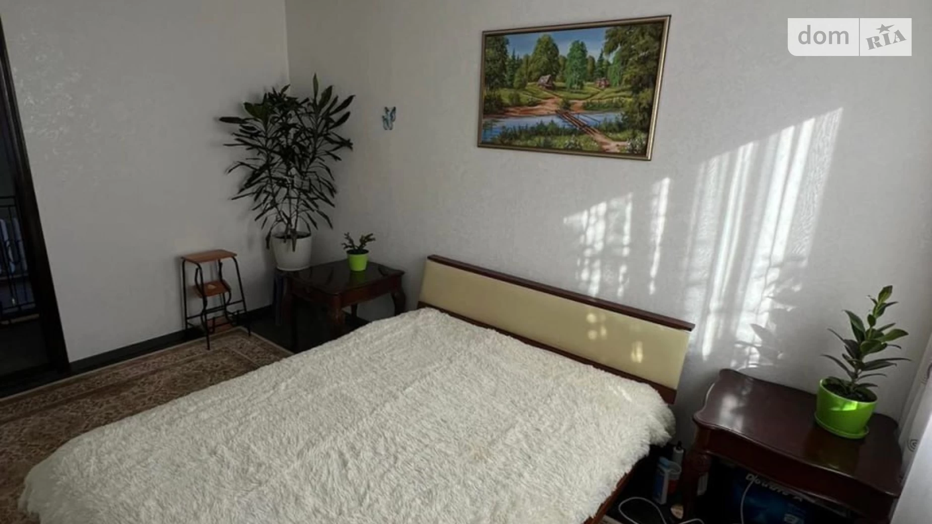 Продается дом на 2 этажа 93.7 кв. м с бассейном, цена: 70000 $ - фото 4