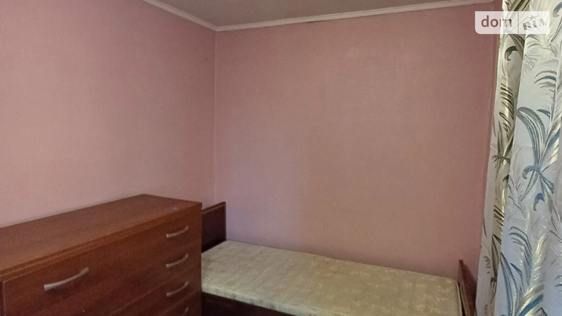 ул. Верховинная, 88/11 Святошино Киев Житомирская, цена: 5000 грн - фото 2