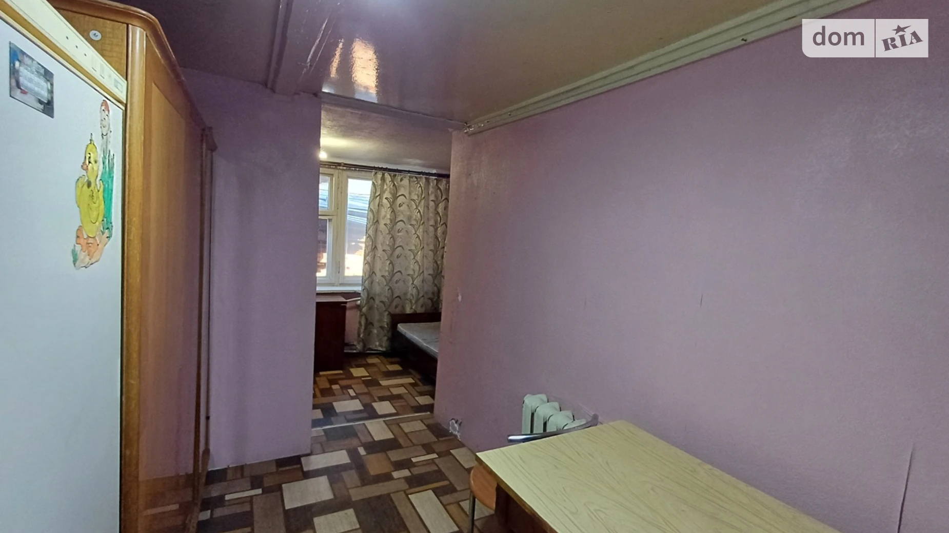 ул. Верховинная, 88/11 Святошино Киев Житомирская, цена: 5000 грн - фото 5