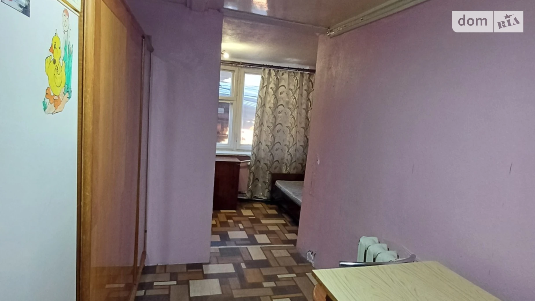 ул. Верховинная, 88/11 Святошино Киев Житомирская, цена: 5000 грн - фото 4