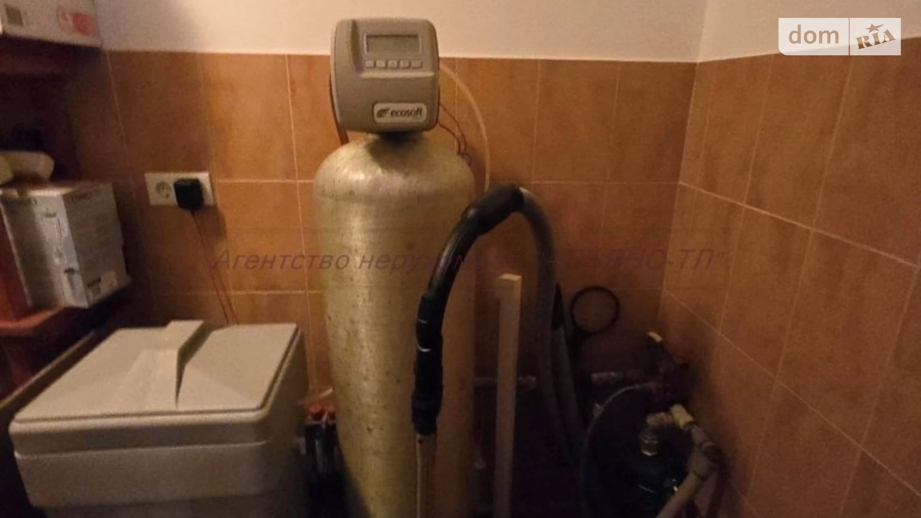 Продается одноэтажный дом 155.6 кв. м с участком, цена: 190000 $ - фото 5