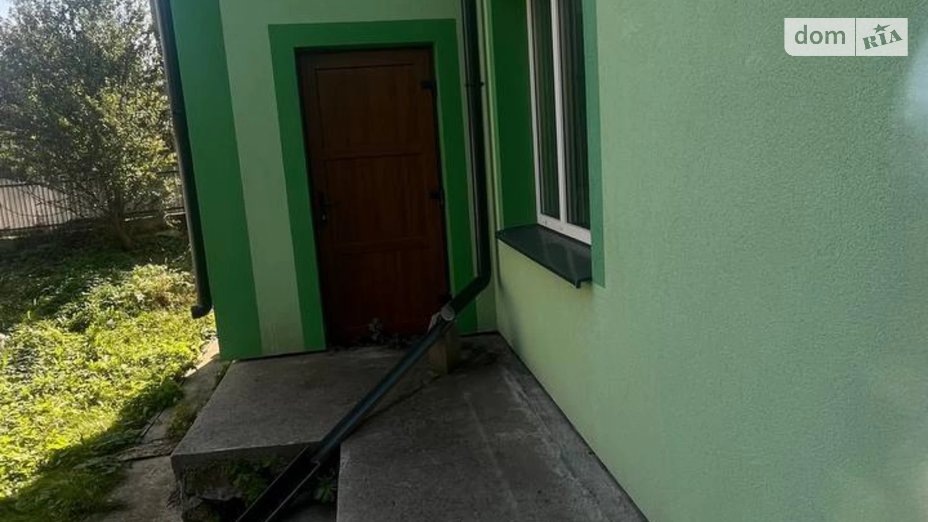 Продается дом на 2 этажа 130 кв. м с участком, цена: 40000 $ - фото 3