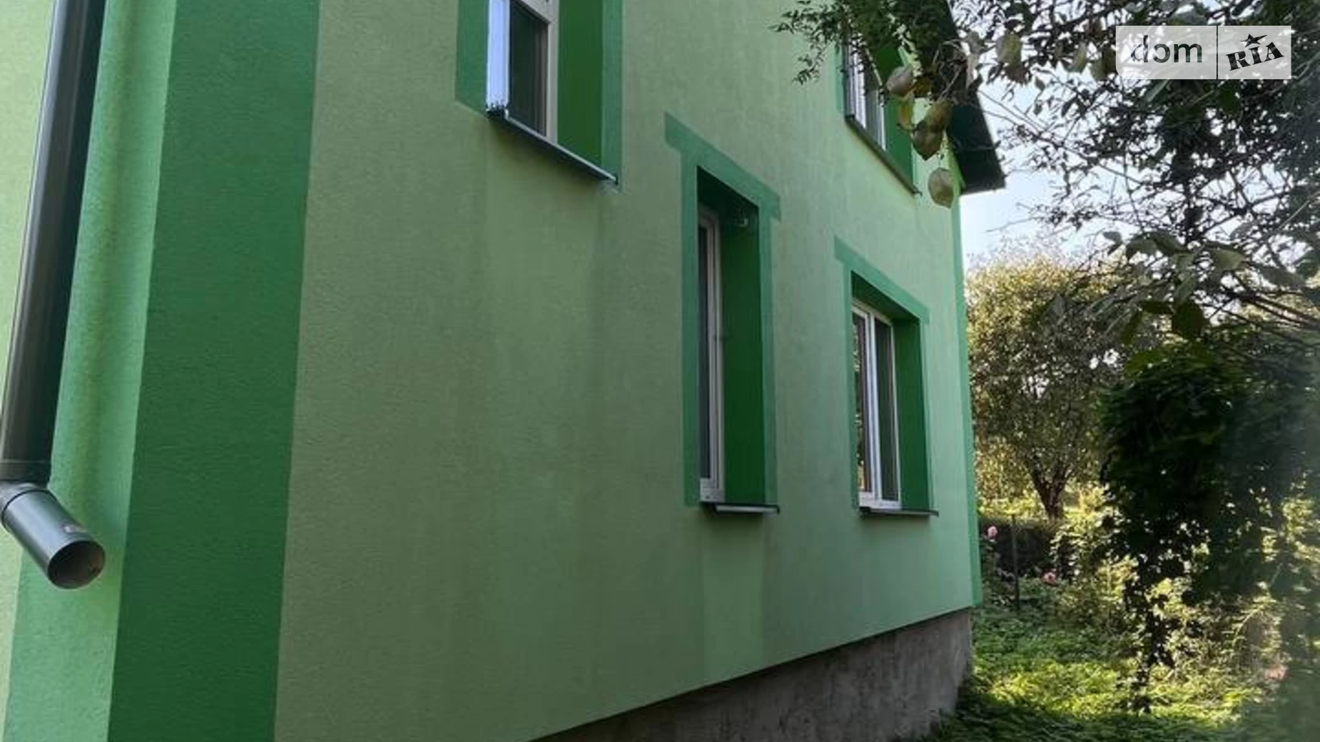 Продается дом на 2 этажа 130 кв. м с участком, цена: 40000 $ - фото 4