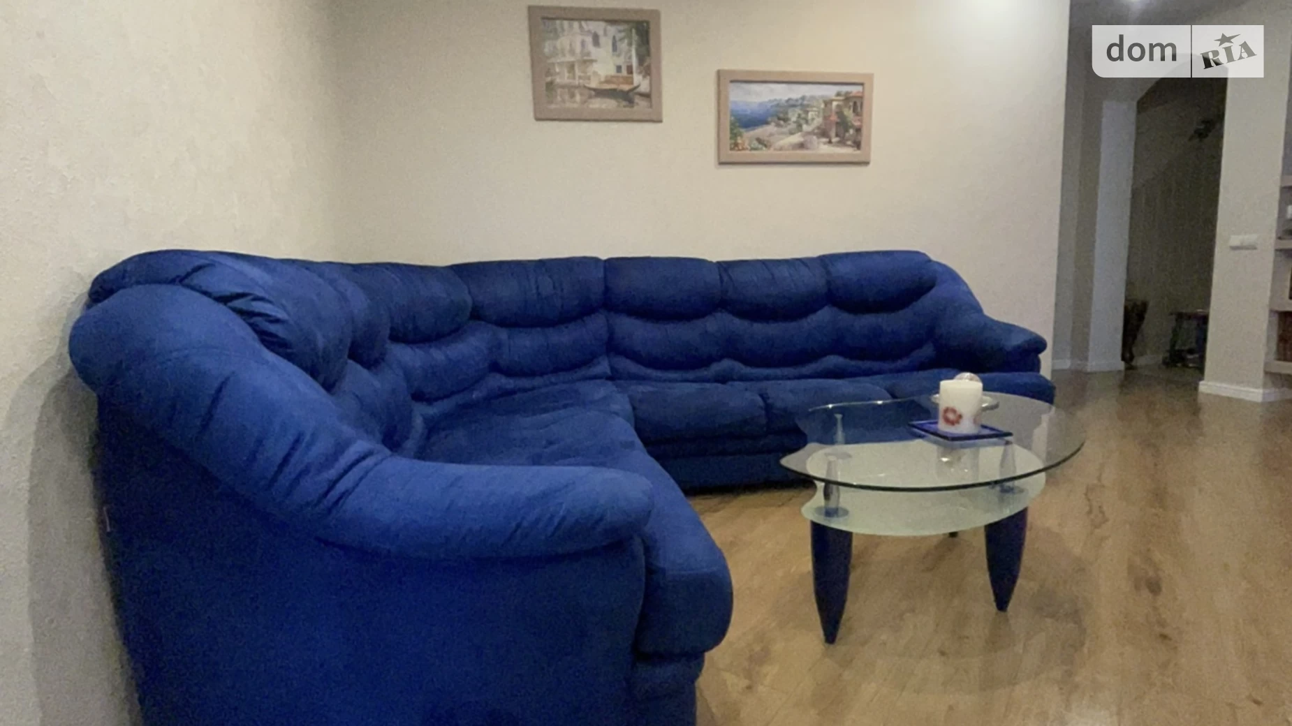 Продається 3-кімнатна квартира 84.9 кв. м у Харкові, просп. Героїв Харкова(Московський), 302А - фото 5
