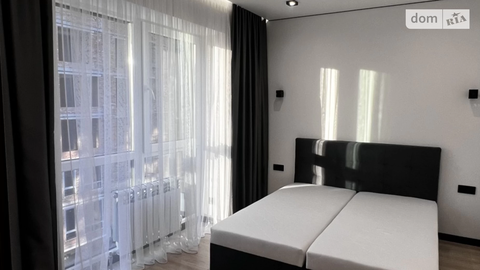 Продается 1-комнатная квартира 41.3 кв. м в Бармаках, ул. Единства, 10 - фото 2