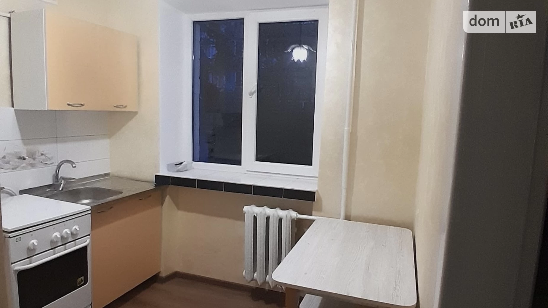 Сдается в аренду 2-комнатная квартира 43 кв. м в Черновцах, ул. Полетаева Федора - фото 2