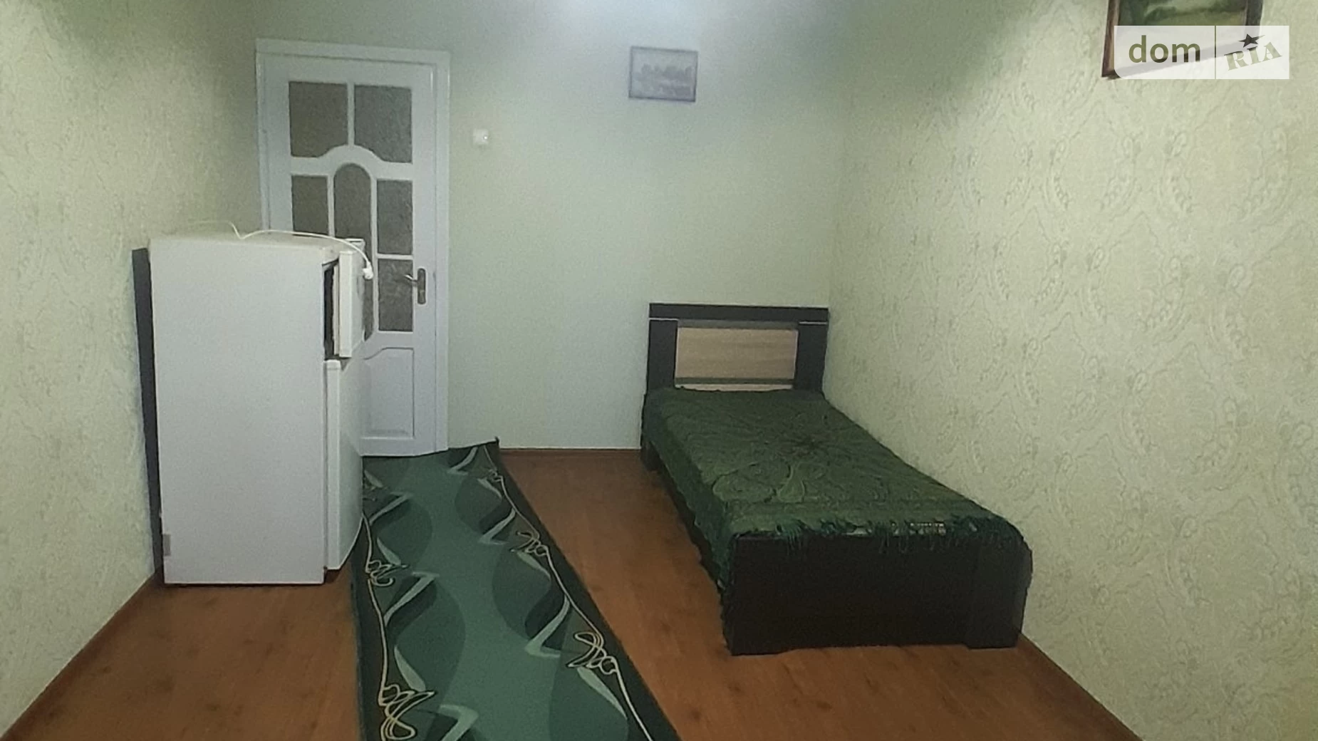 Сдается в аренду 2-комнатная квартира 43 кв. м в Черновцах, ул. Полетаева Федора - фото 3